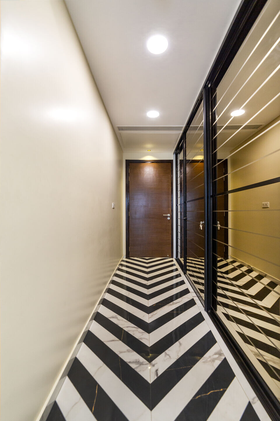 https://archello.com/story/129588/attachments/photos-videos/7 photo_credit Sujit More