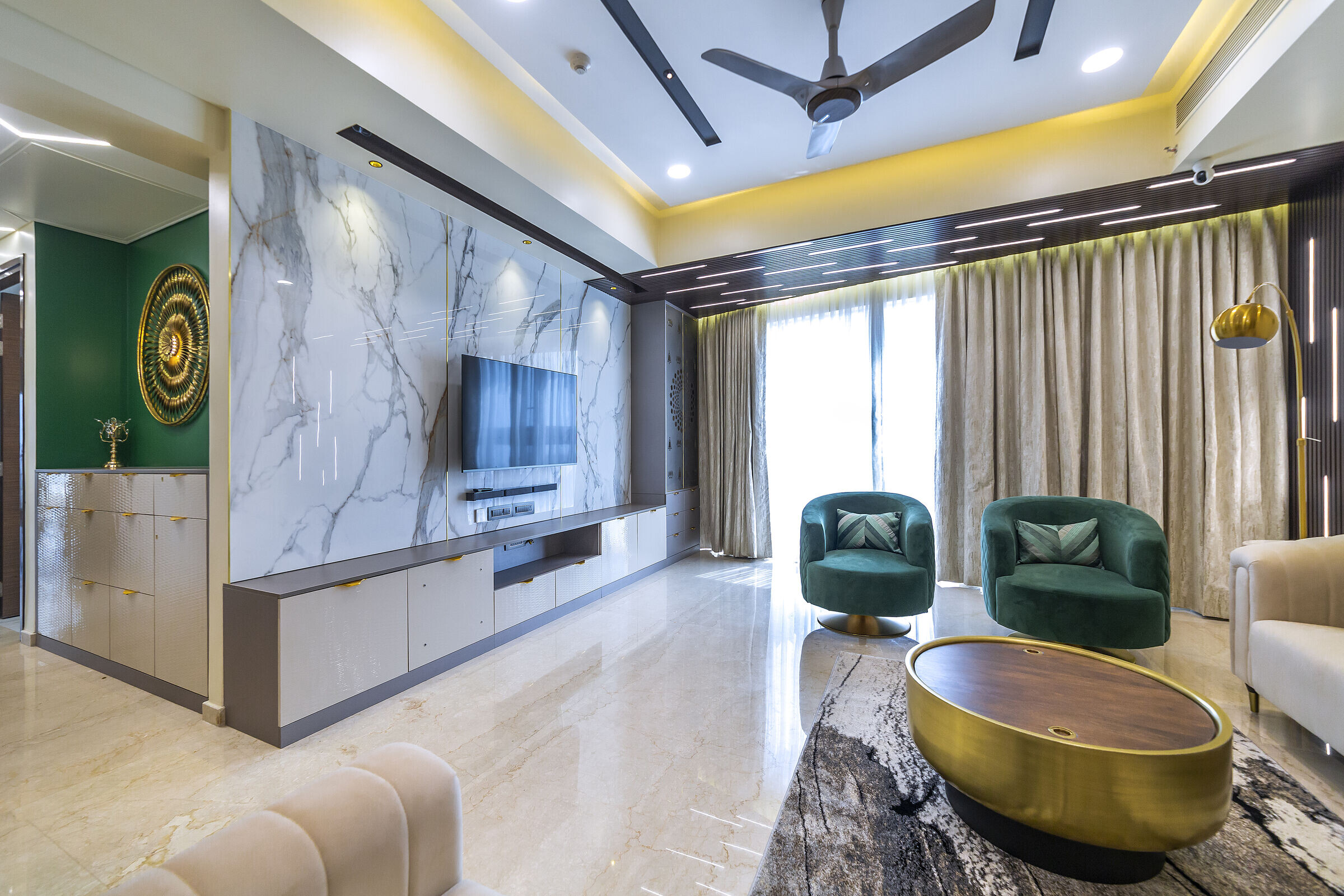 https://archello.com/story/129588/attachments/photos-videos/9 photo_credit Sujit More