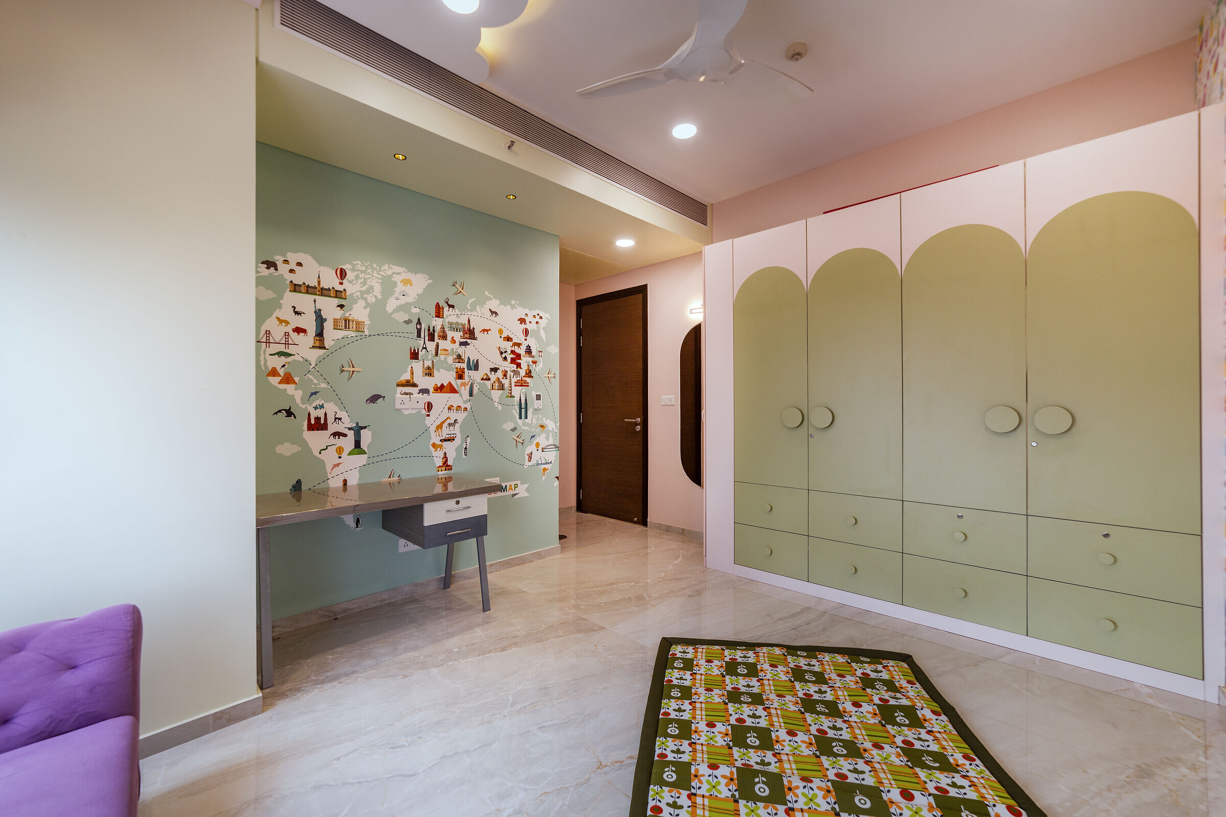 https://archello.com/story/129588/attachments/photos-videos/10 photo_credit Sujit More