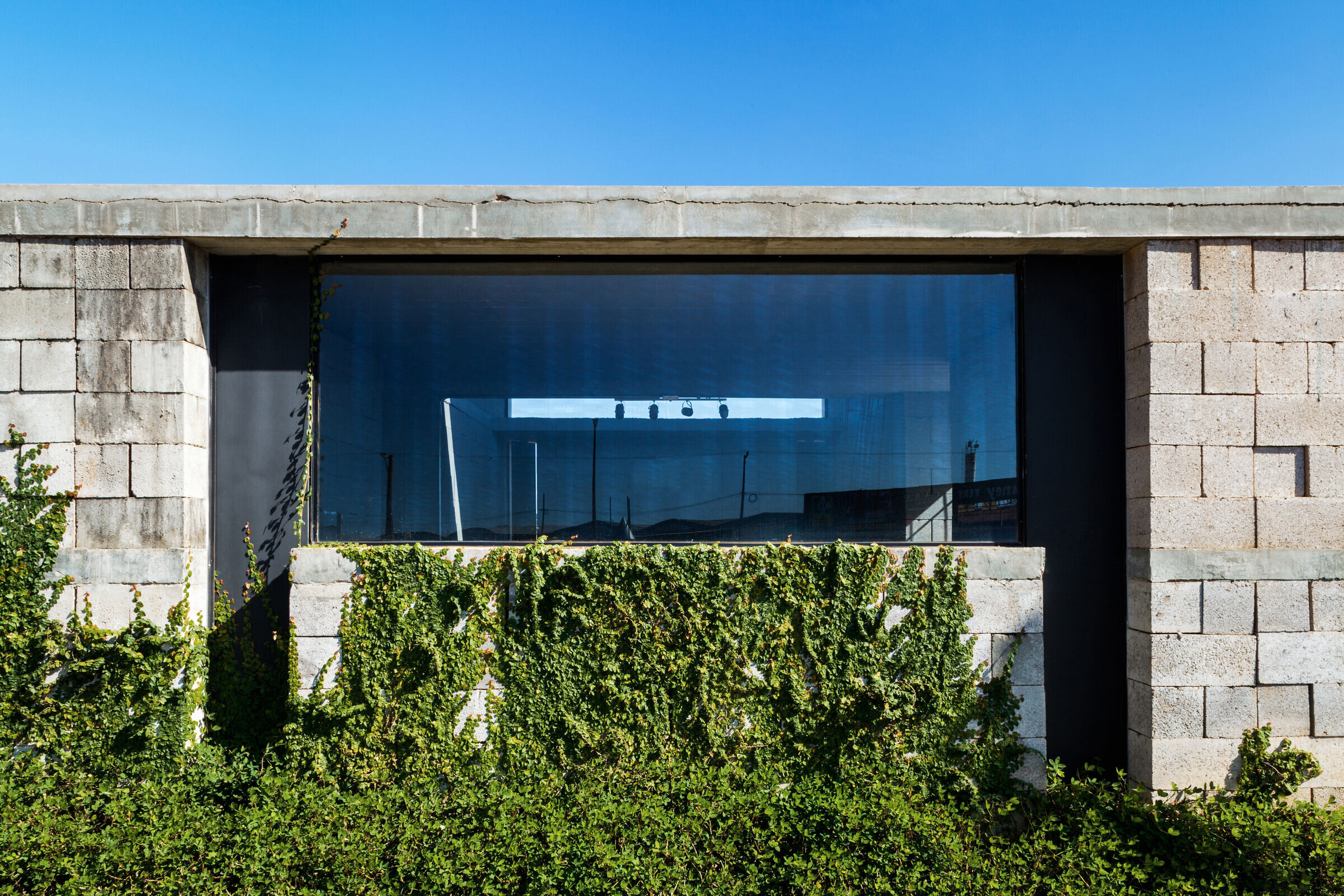 https://archello.com/story/129590/attachments/photos-videos/3 photo_credit Rafaela Netto