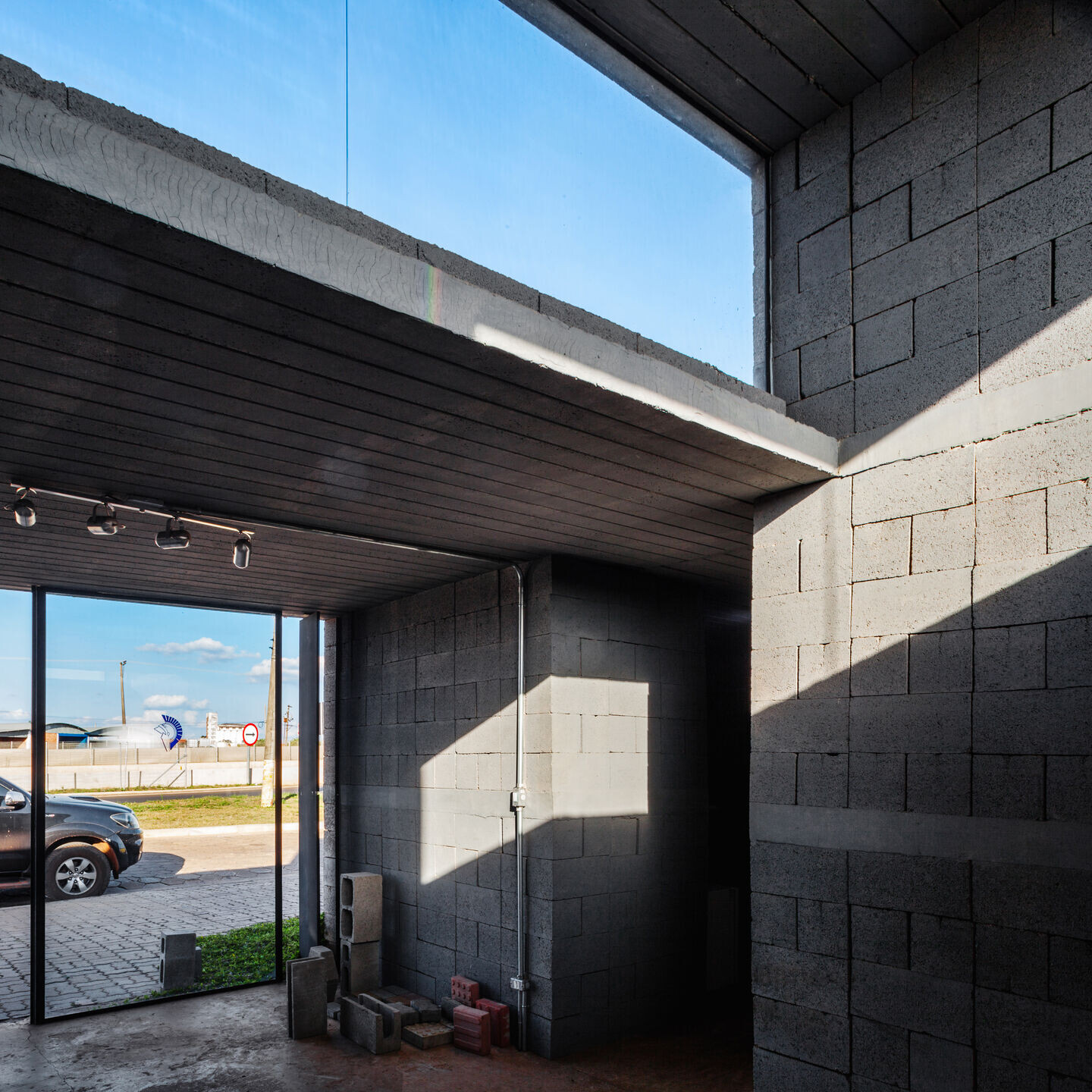 https://archello.com/story/129590/attachments/photos-videos/5 photo_credit Rafaela Netto