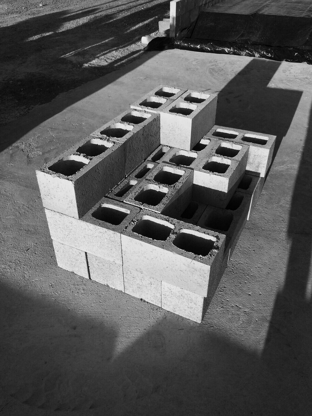 https://archello.com/story/129590/attachments/photos-videos/12 photo_credit vão