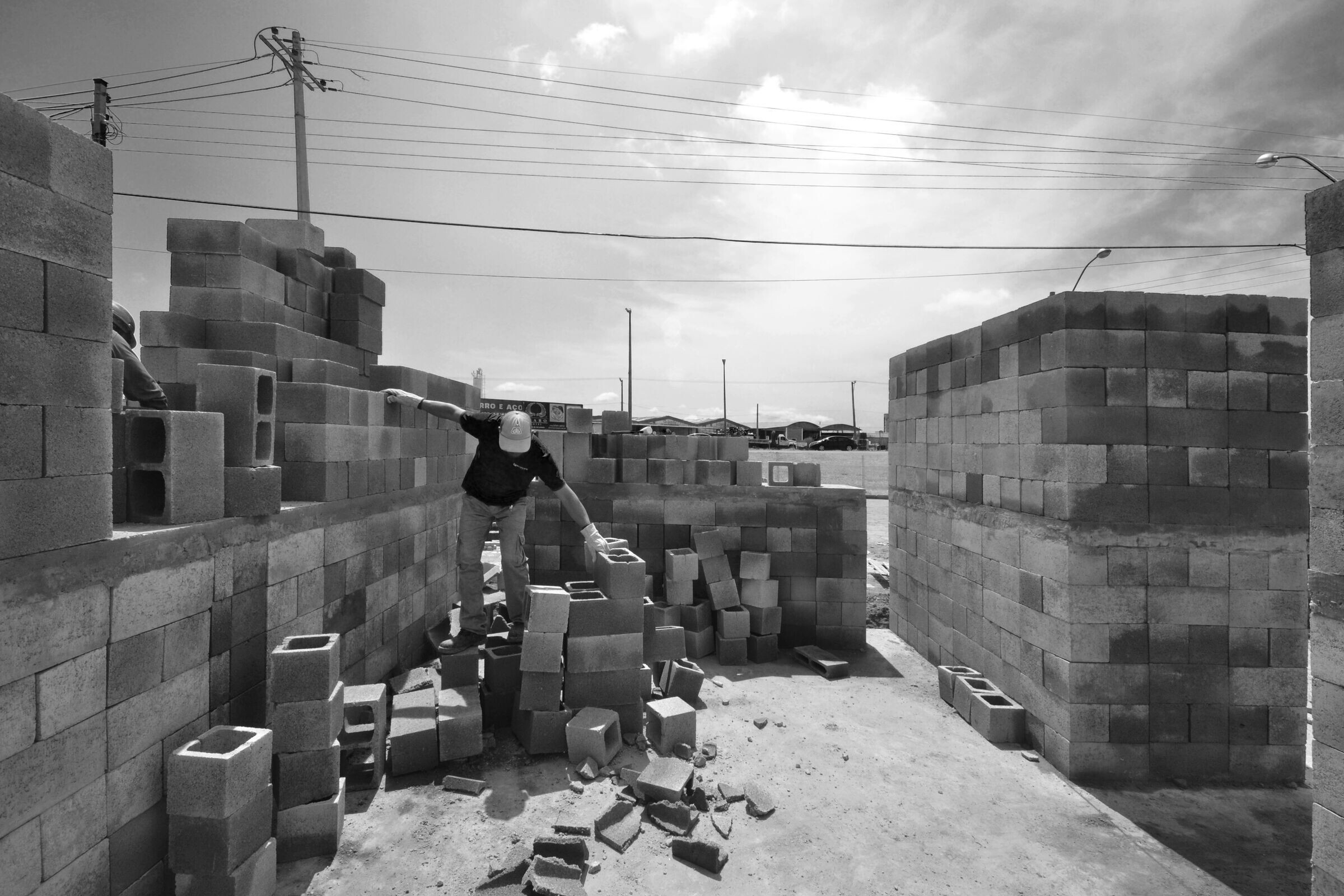 https://archello.com/story/129590/attachments/photos-videos/14 photo_credit vão