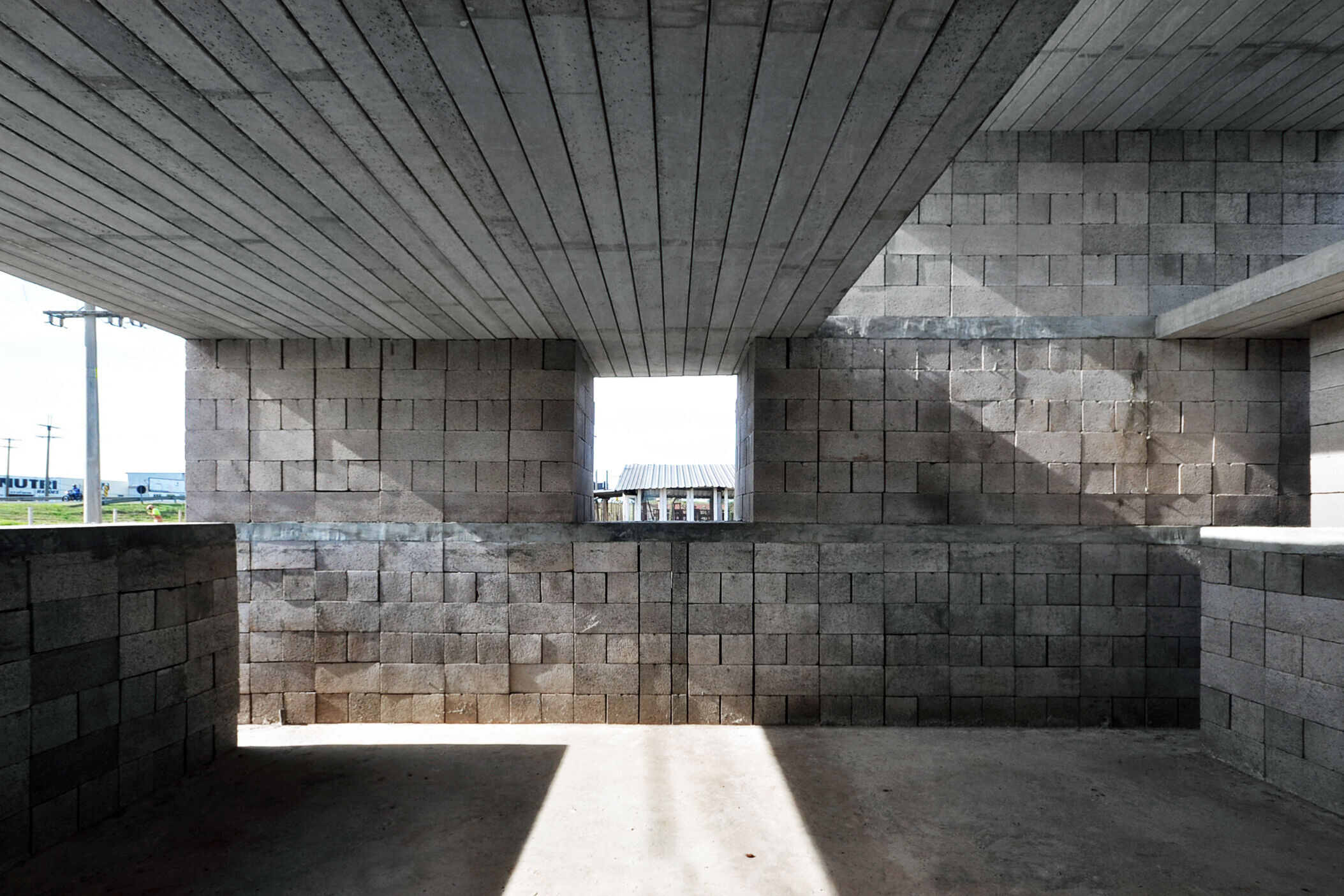 https://archello.com/story/129590/attachments/photos-videos/7 photo_credit vão