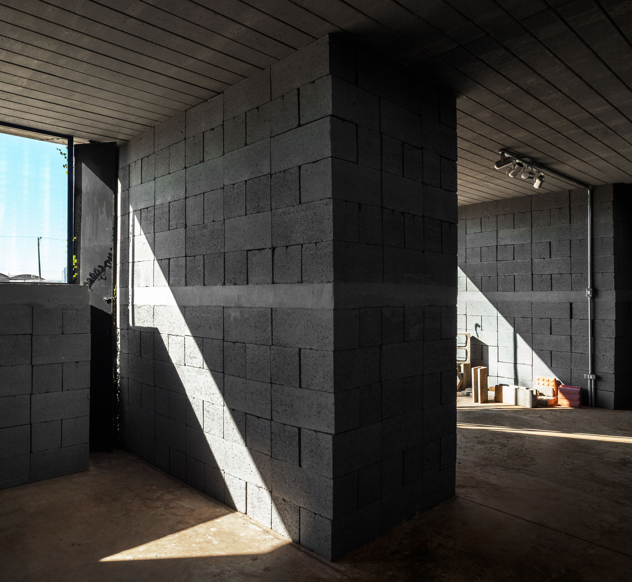 https://archello.com/story/129590/attachments/photos-videos/9 photo_credit Rafaela Netto