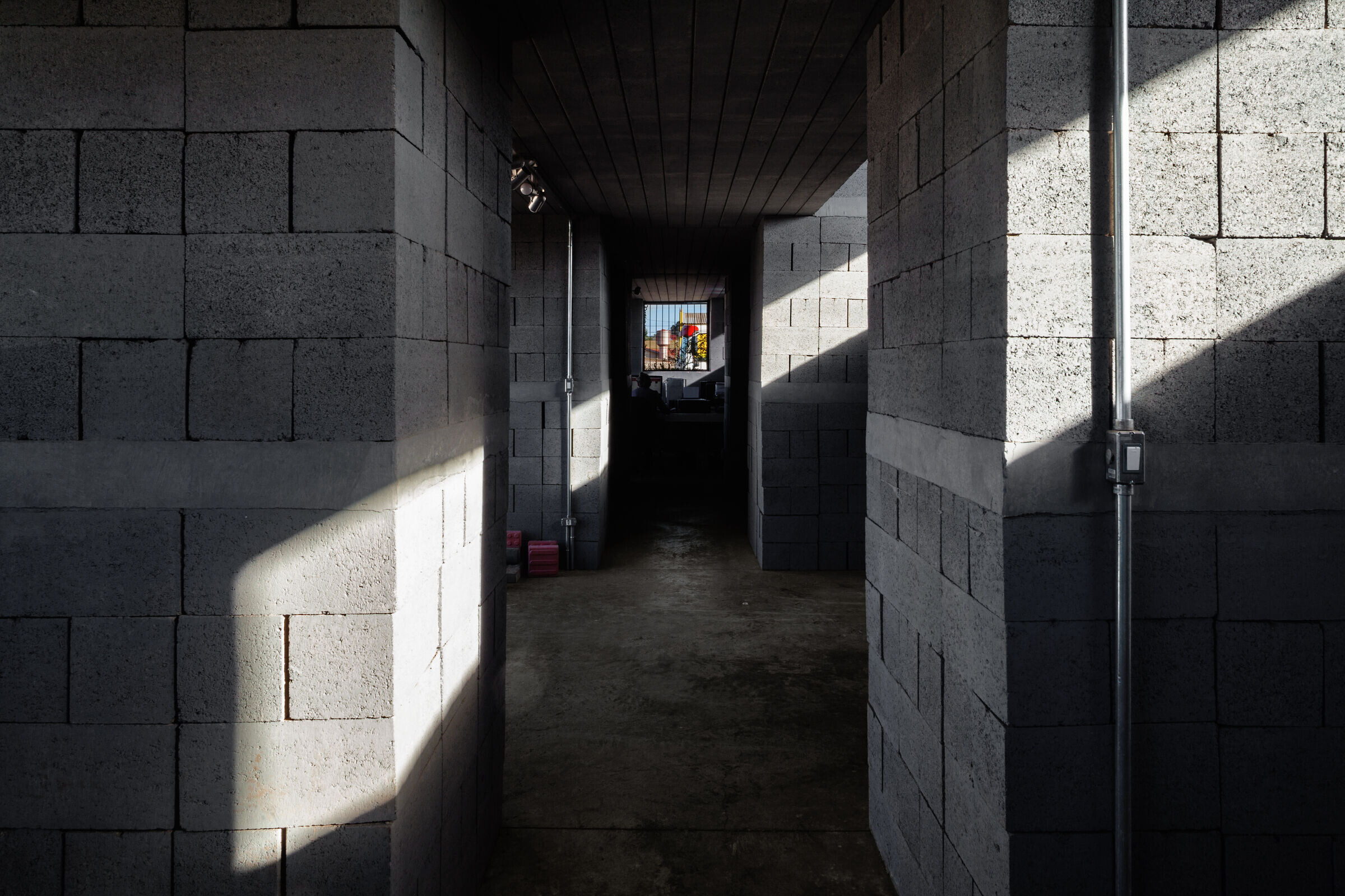 https://archello.com/story/129590/attachments/photos-videos/4 photo_credit Rafaela Netto