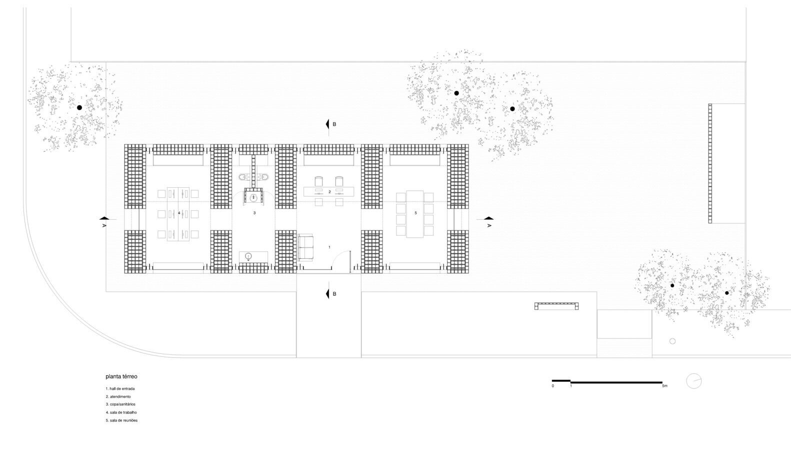 https://archello.com/story/129590/attachments/drawings/1