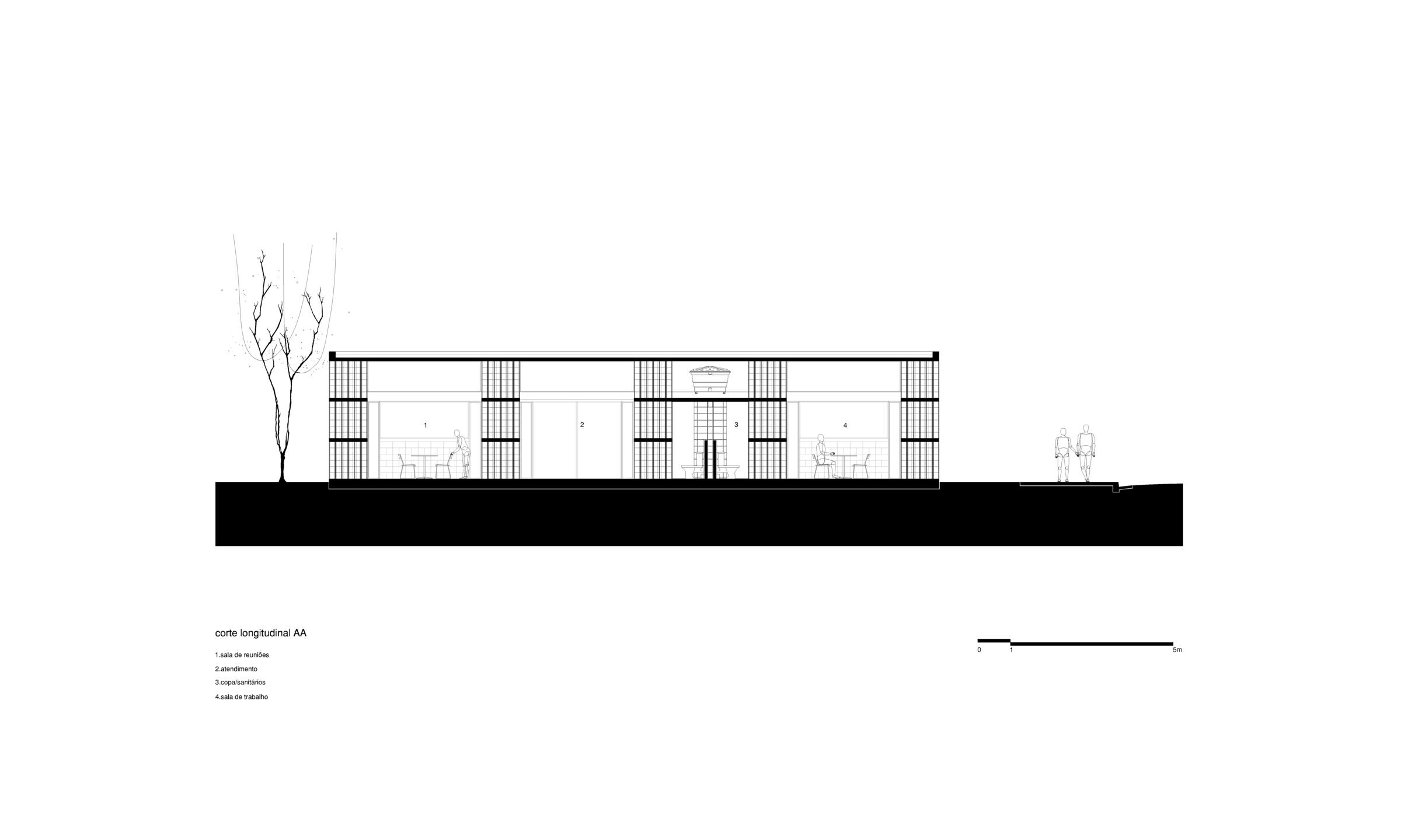 https://archello.com/story/129590/attachments/drawings/2