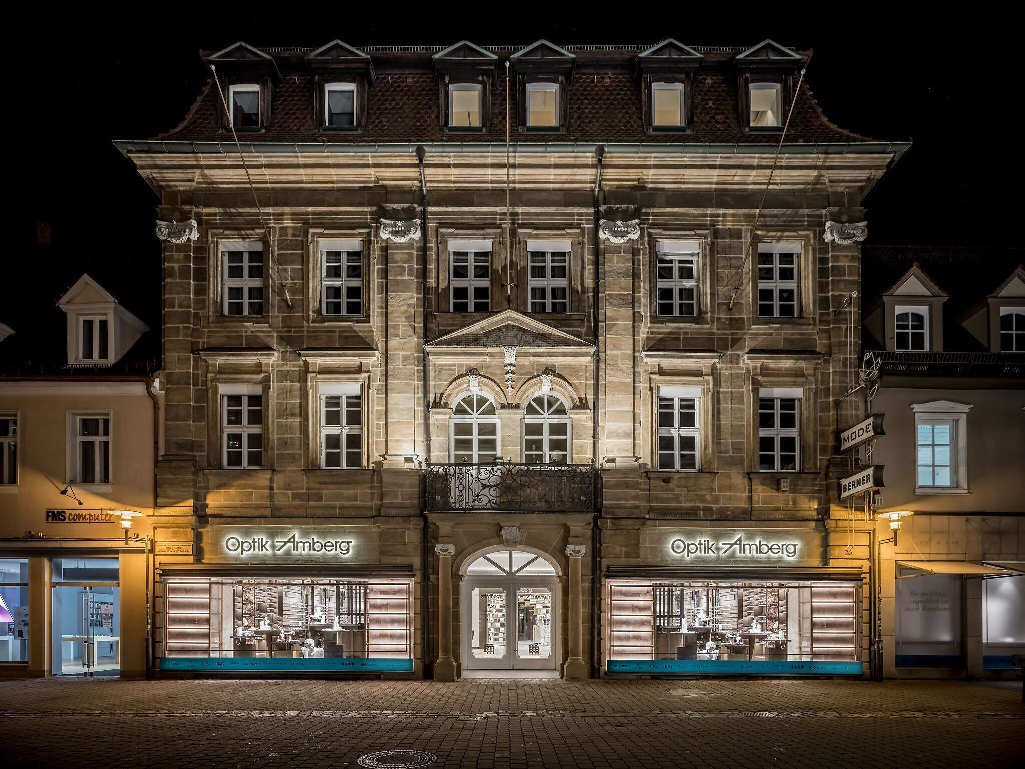 https://archello.com/story/129549/attachments/photos-videos/3 photo_credit WSBDESIGN.COM | Interieurbouw