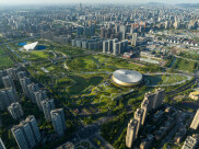 01 Archi-Tectonics – Asian Games Masterplan –  Photo Credit_ SFAP.jpg