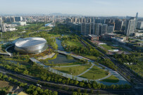 02 Archi-Tectonics – Asian Games Masterplan –  Photo Credit_ SFAP.jpg