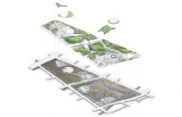 04 Exploded View – Archi-Tectonics – Asian Games Masterplan.jpg