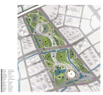 09 landscape plan – Archi-Tectonics – Asian Games Masterplan.jpg