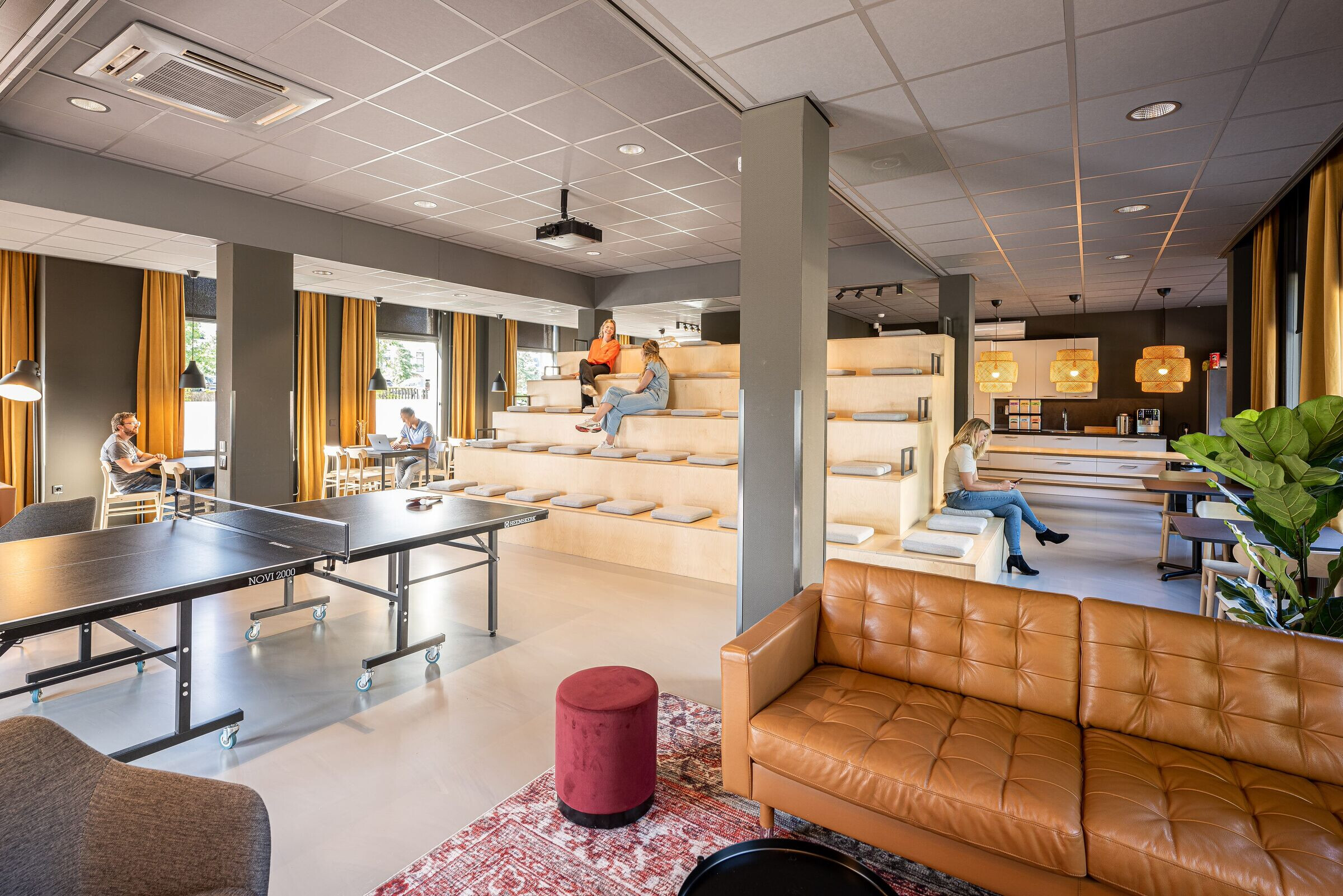 https://archello.com/story/129633/attachments/photos-videos/3 photo_credit 19 het atelier architecten B.V.