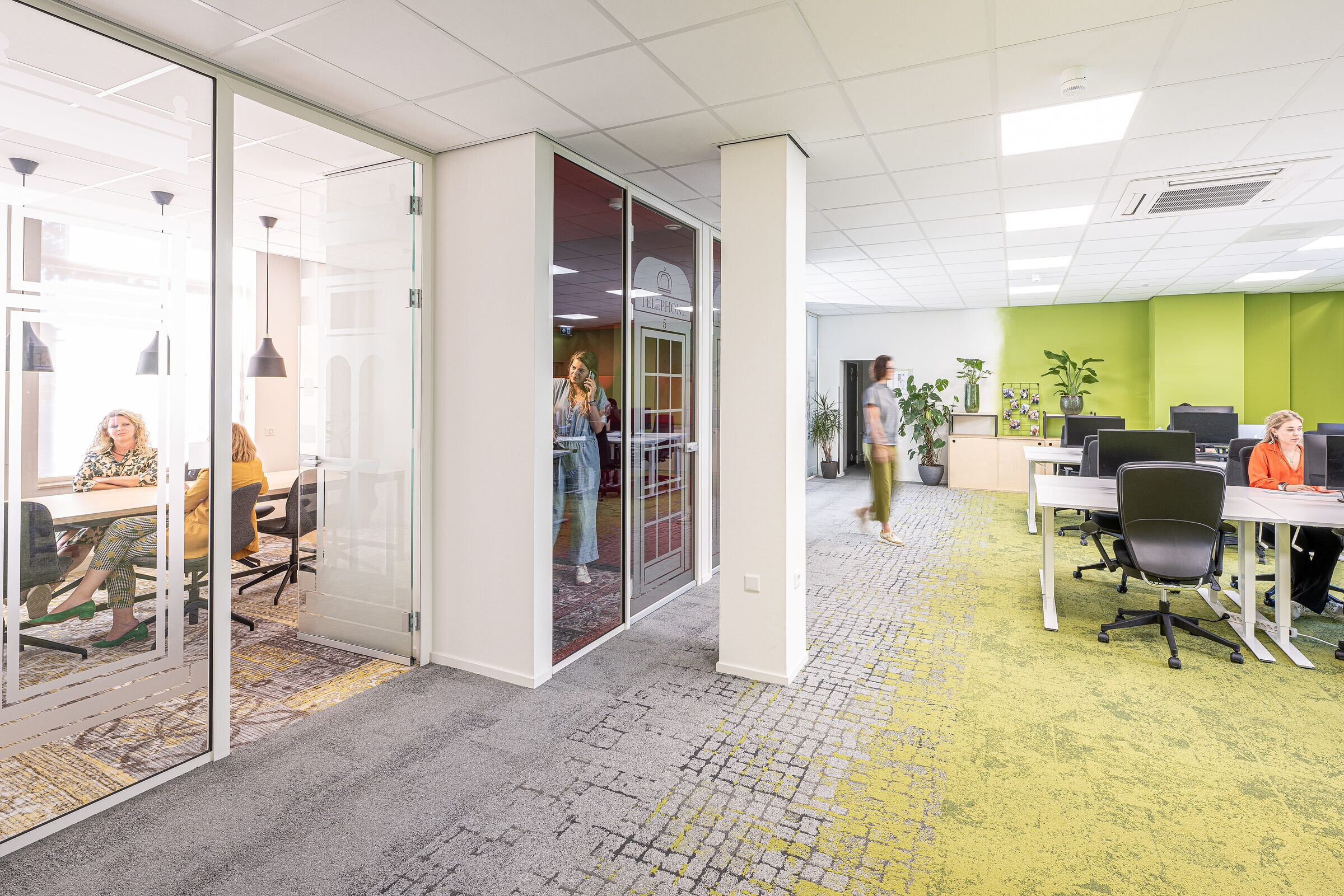 https://archello.com/story/129633/attachments/photos-videos/4 photo_credit 19 het atelier architecten B.V.