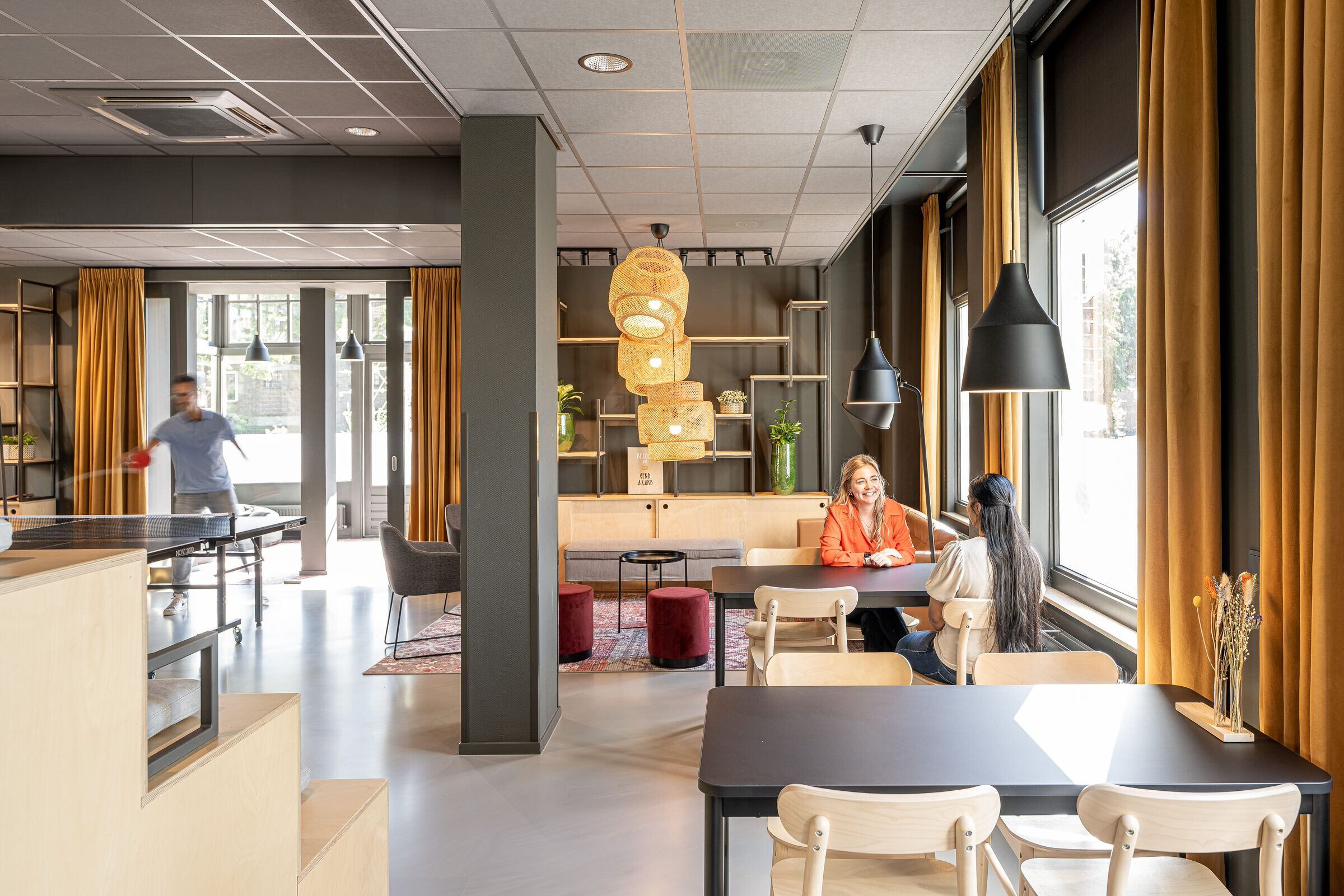 https://archello.com/story/129633/attachments/photos-videos/5 photo_credit 19 het atelier architecten B.V.