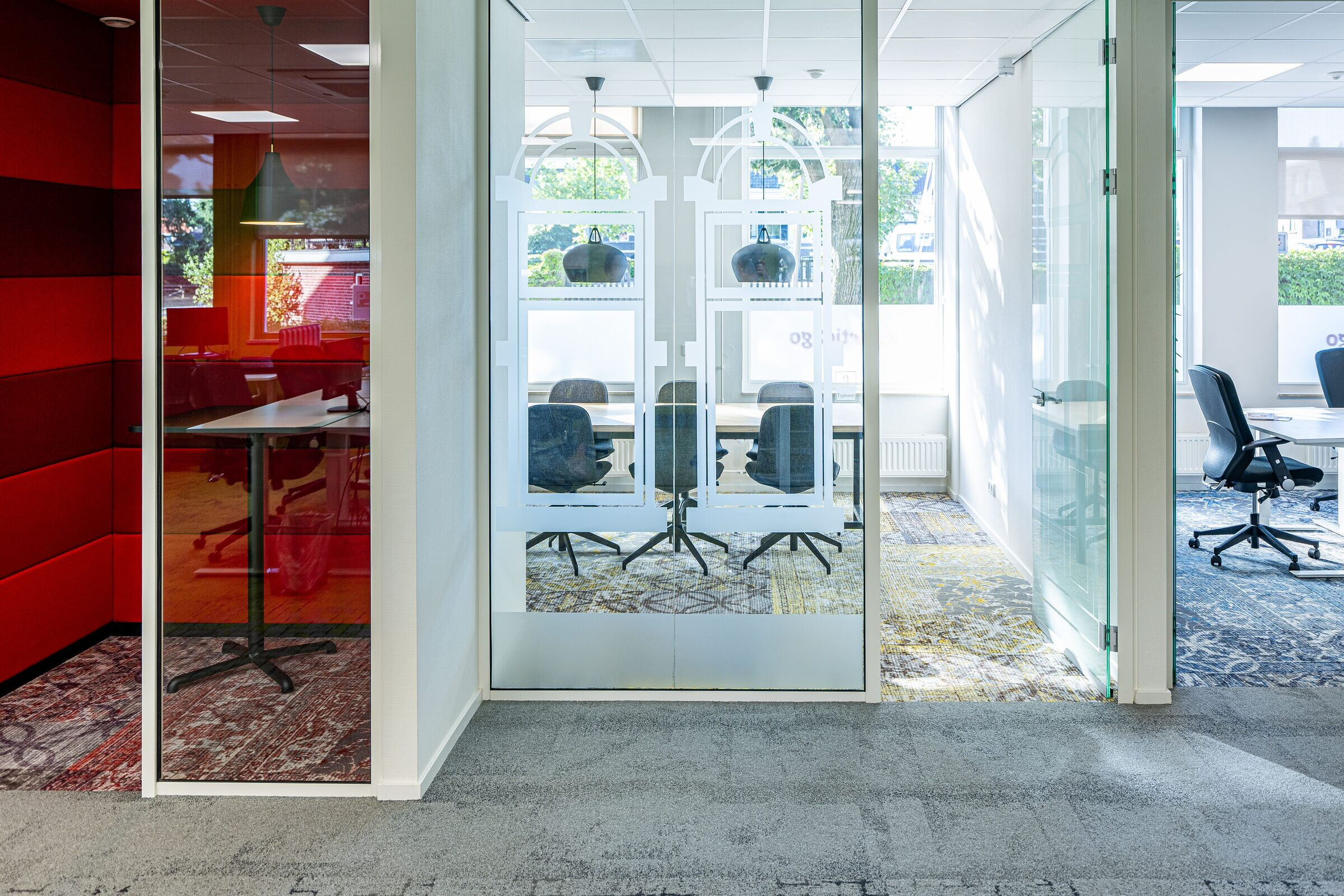 https://archello.com/story/129633/attachments/photos-videos/6 photo_credit 19 het atelier architecten B.V.