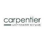 CARPENTIER HARDWOOD SOLUTIONS