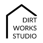 Dirt Works Studio