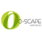 O-scape Architecten