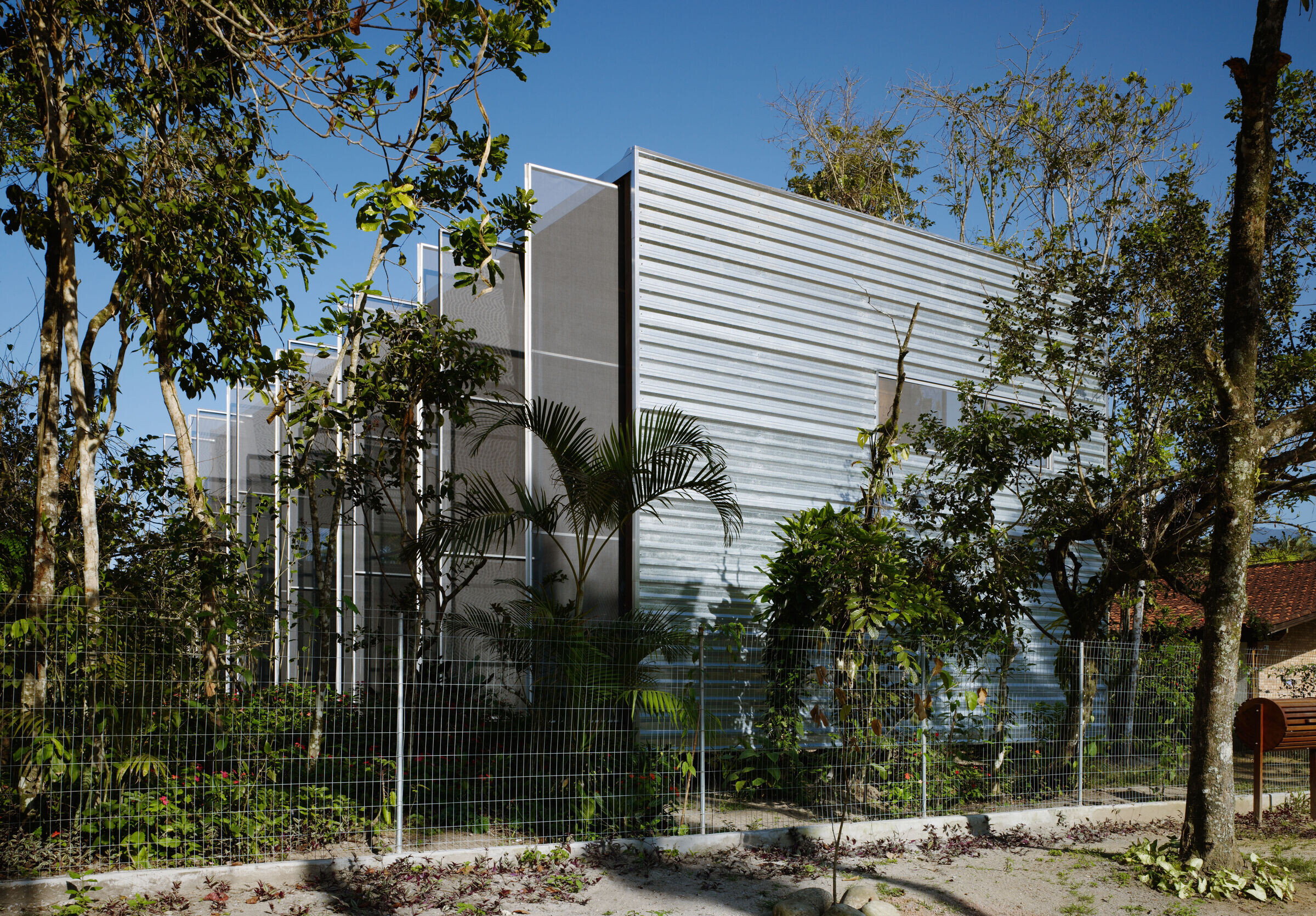 https://archello.com/story/129708/attachments/photos-videos/4 photo_credit Nelson Kon