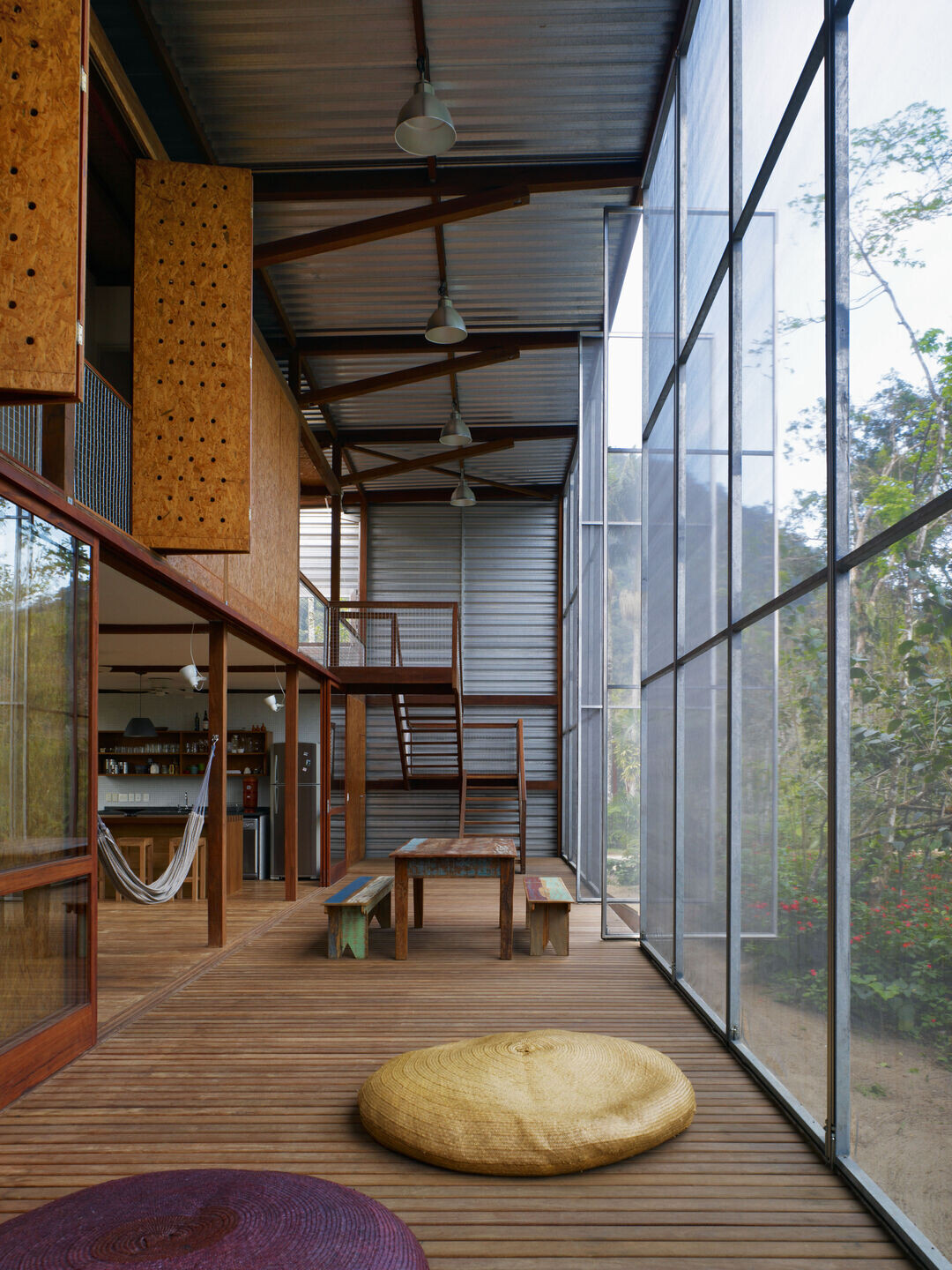 https://archello.com/story/129708/attachments/photos-videos/5 photo_credit Nelson Kon