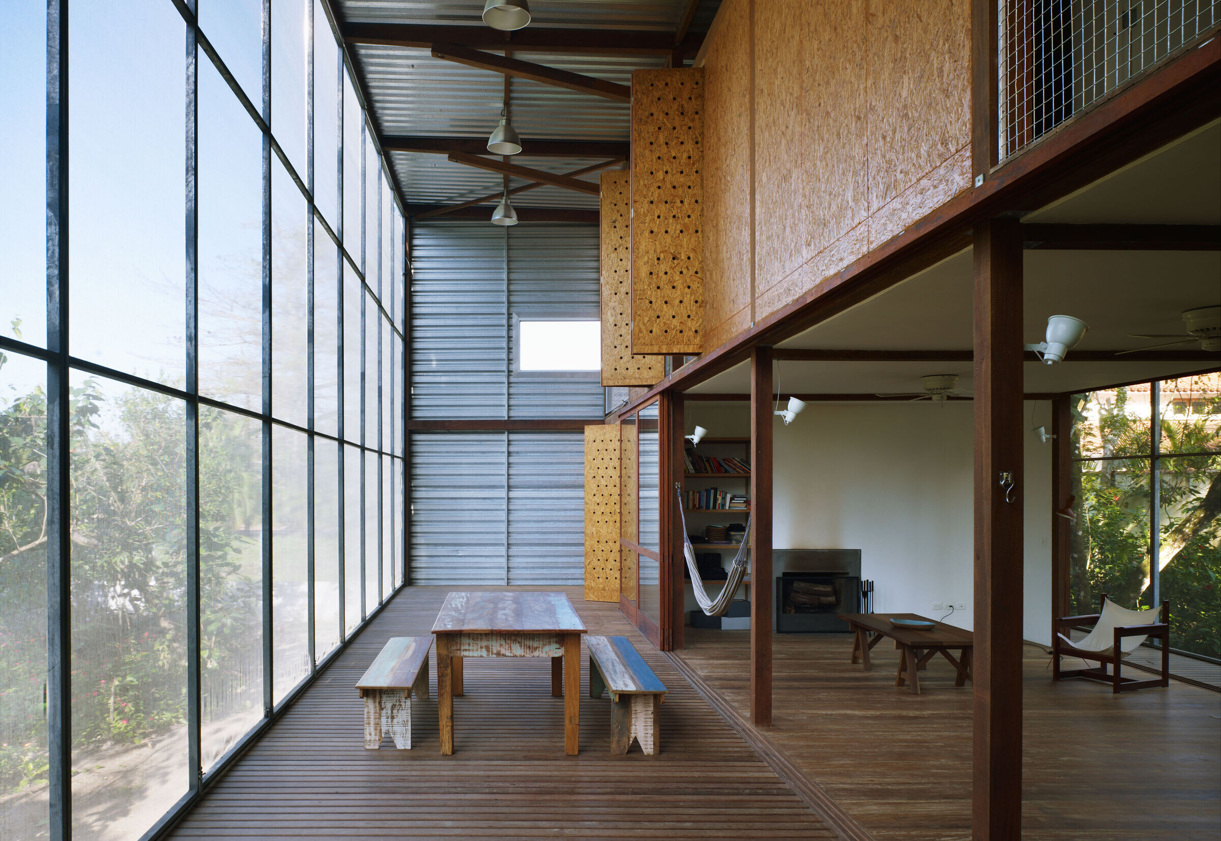 https://archello.com/story/129708/attachments/photos-videos/6 photo_credit Nelson Kon