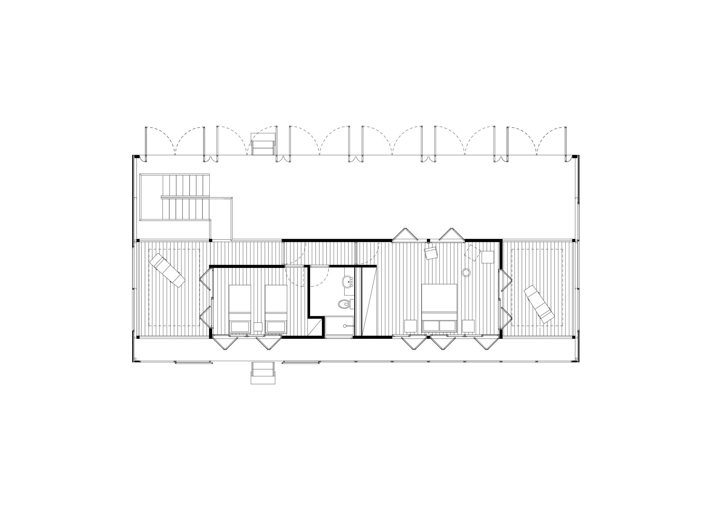 https://archello.com/story/129708/attachments/drawings/3