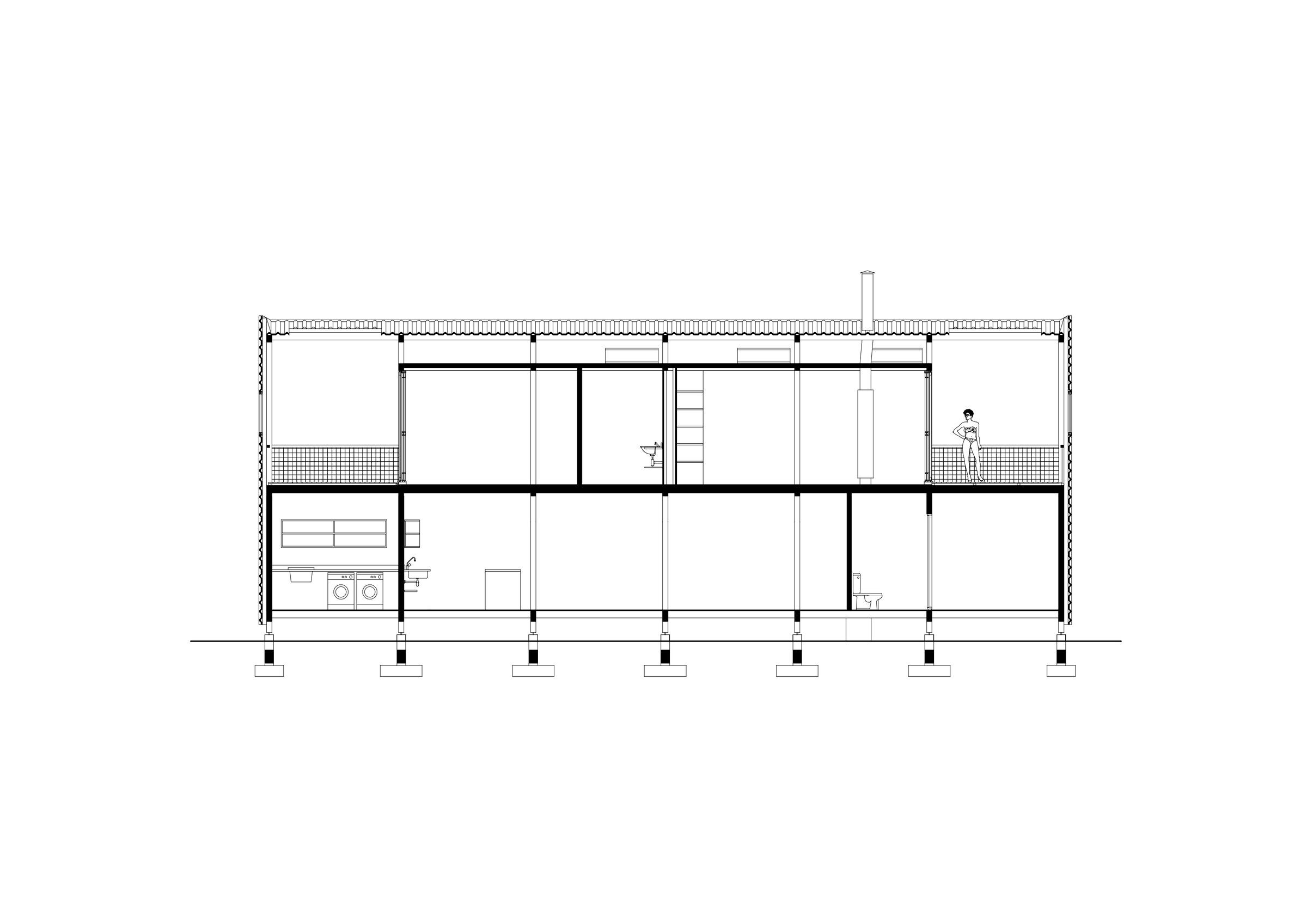 https://archello.com/story/129708/attachments/drawings/4