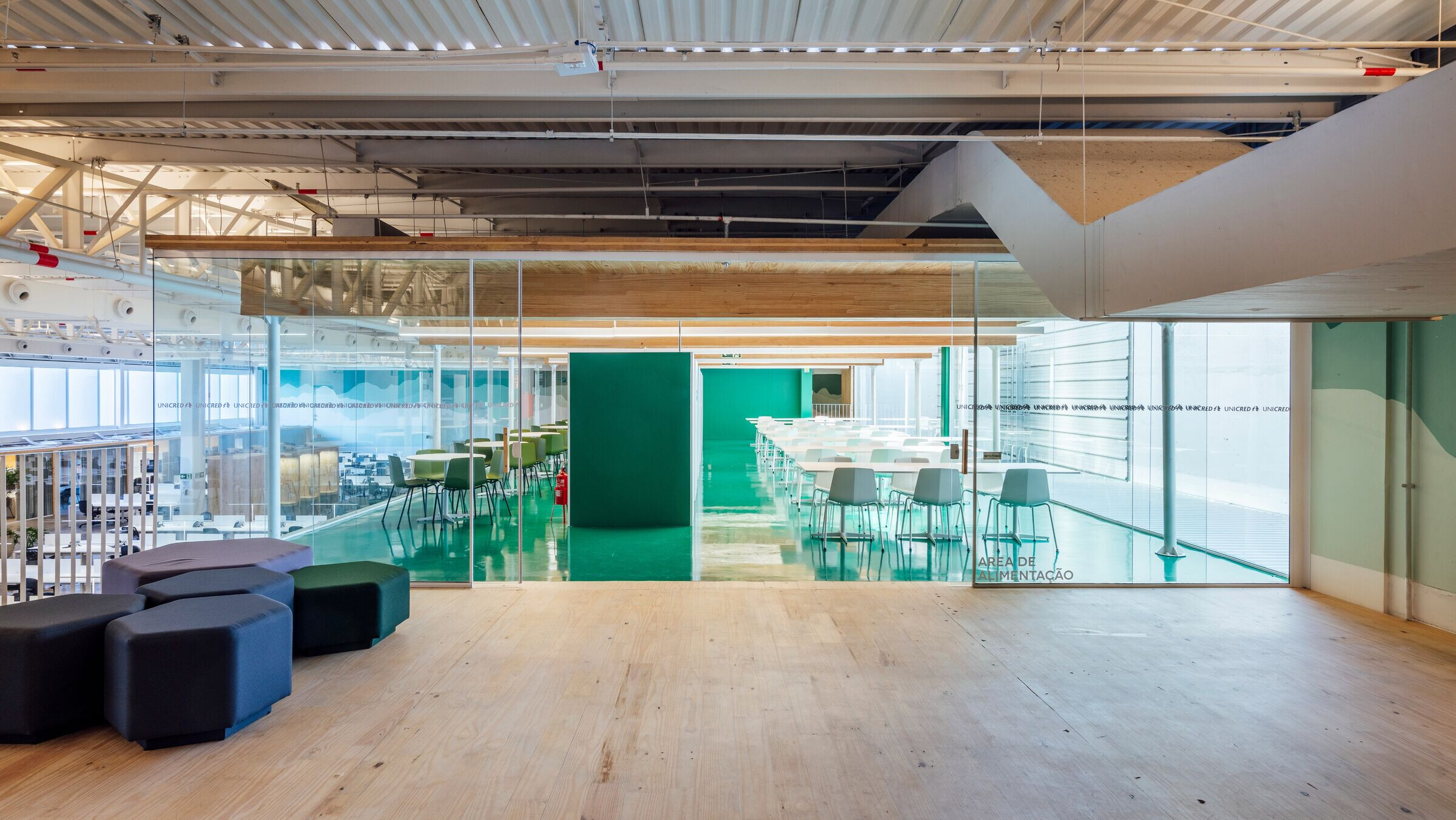 https://archello.com/story/129712/attachments/photos-videos/15 photo_credit CRISTIANO BAUCE