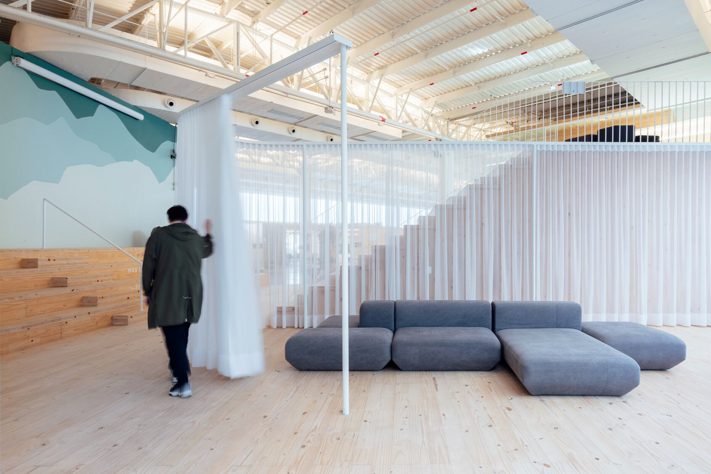 https://archello.com/story/129712/attachments/photos-videos/17 photo_credit CRISTIANO BAUCE