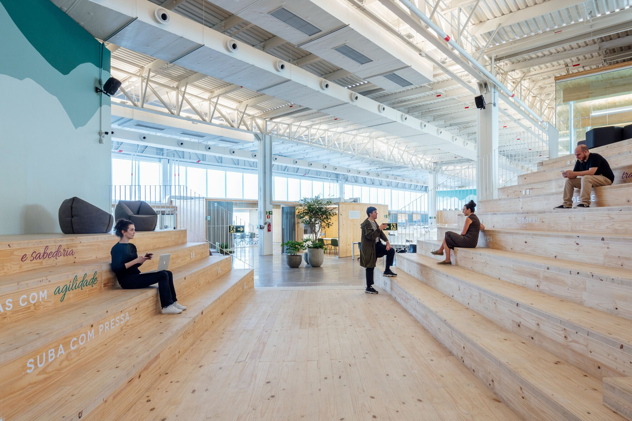 https://archello.com/story/129712/attachments/photos-videos/19 photo_credit CRISTIANO BAUCE