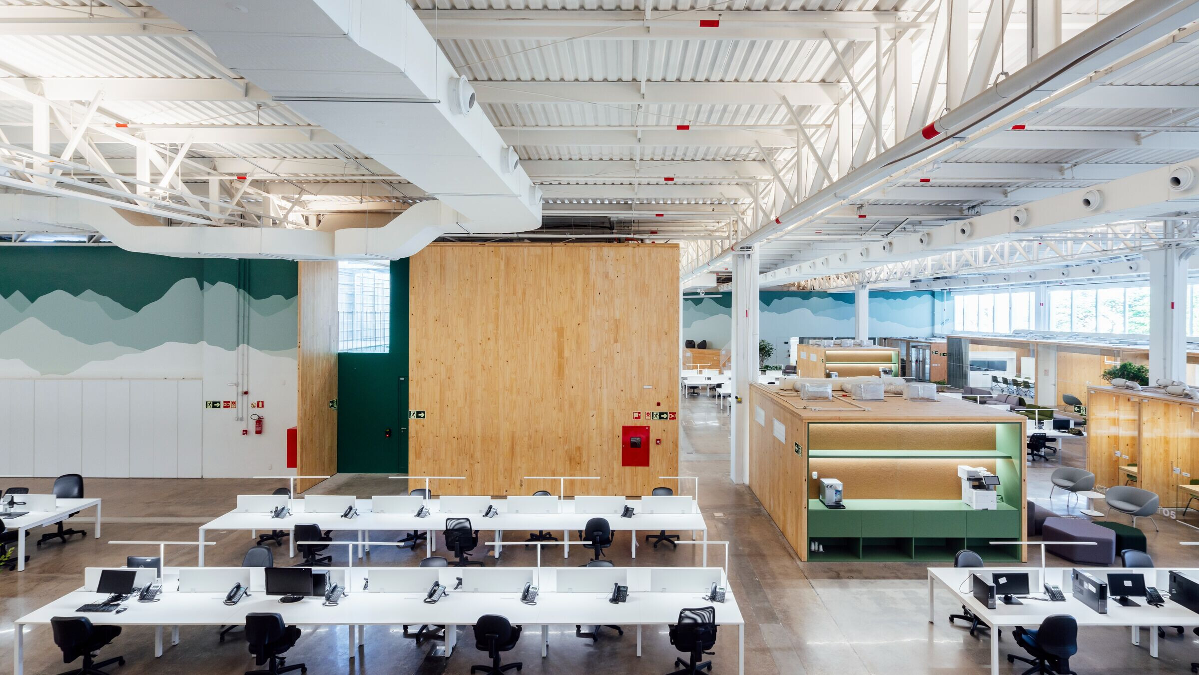 https://archello.com/story/129712/attachments/photos-videos/20 photo_credit CRISTIANO BAUCE