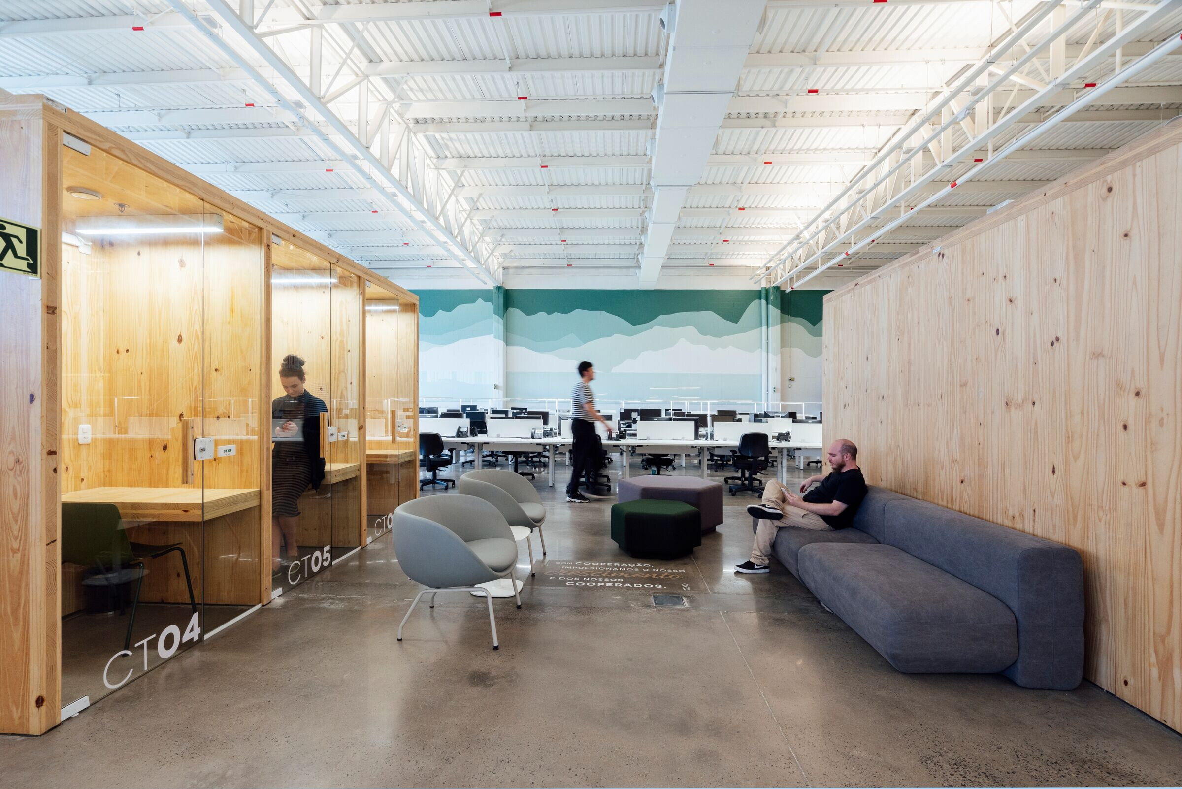 https://archello.com/story/129712/attachments/photos-videos/22 photo_credit CRISTIANO BAUCE