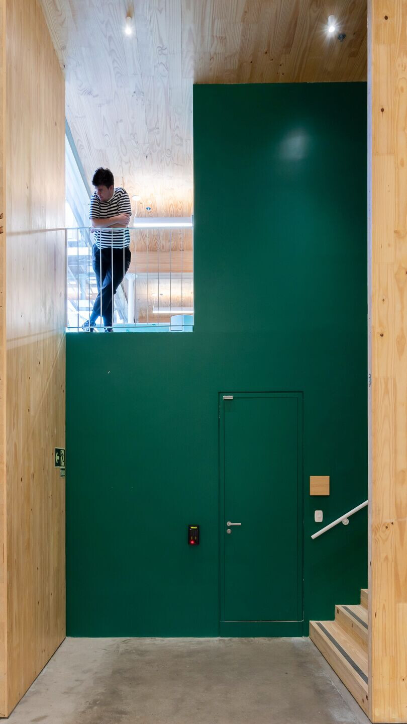 https://archello.com/story/129712/attachments/photos-videos/24 photo_credit CRISTIANO BAUCE