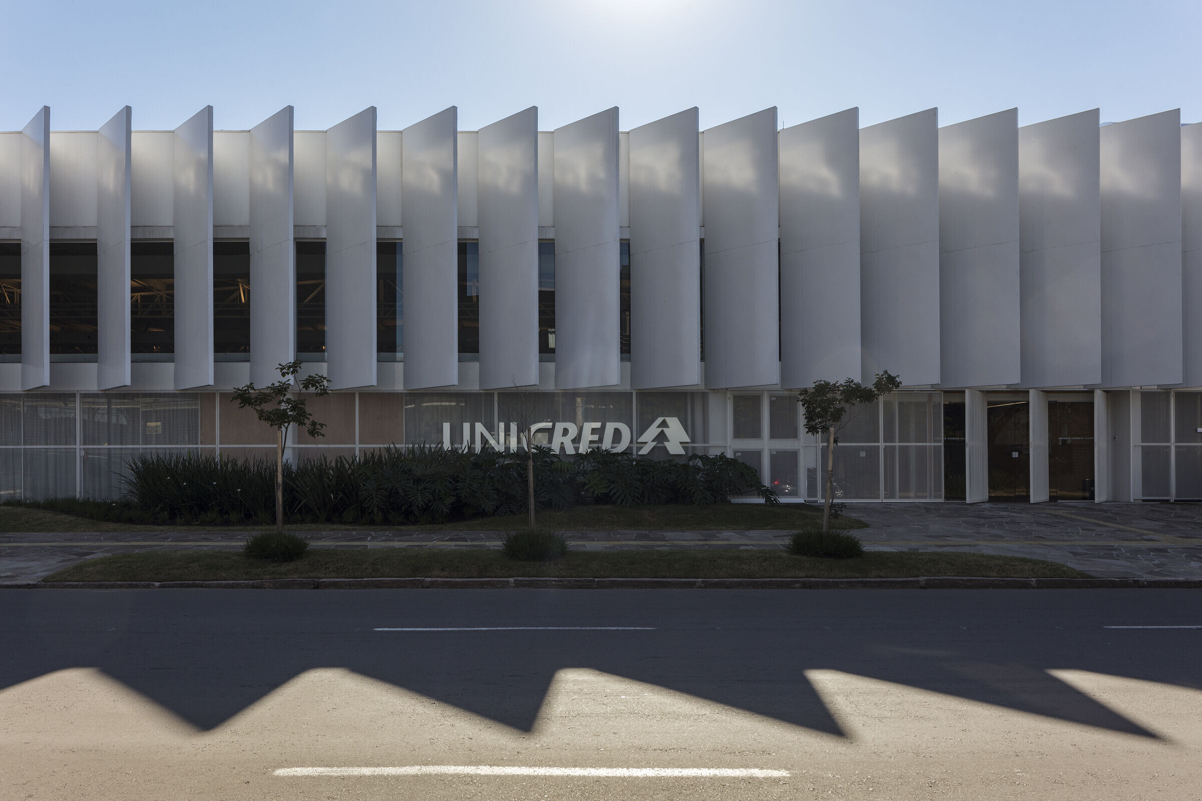 https://archello.com/story/129712/attachments/photos-videos/4 photo_credit LEONARDO FINOTTI