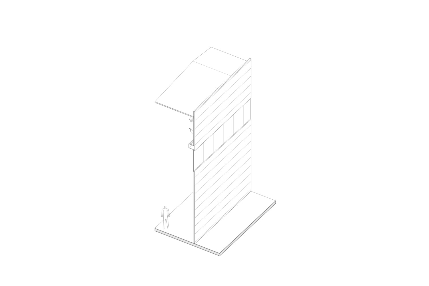 https://archello.com/story/129712/attachments/drawings/4