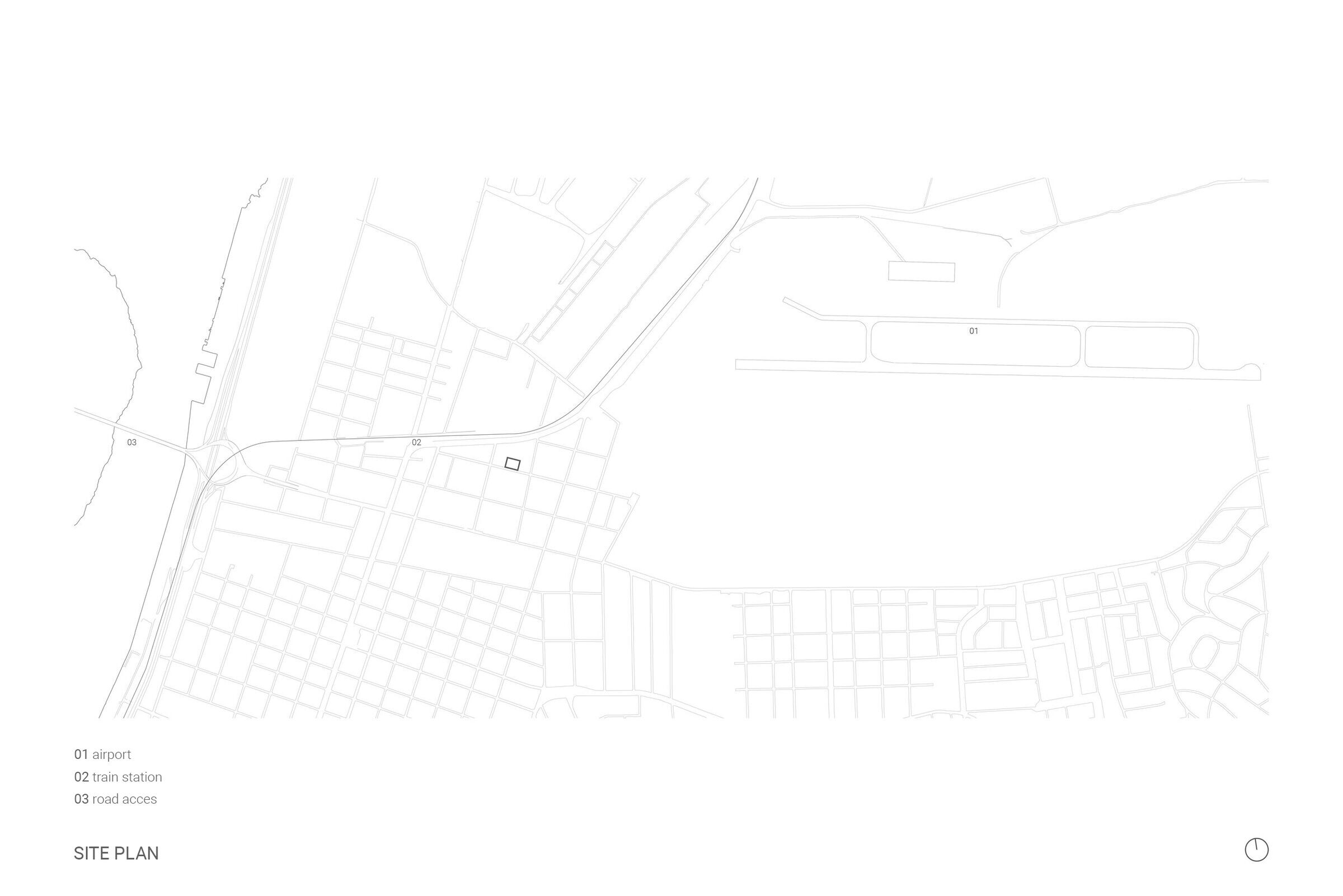 https://archello.com/story/129712/attachments/drawings/1