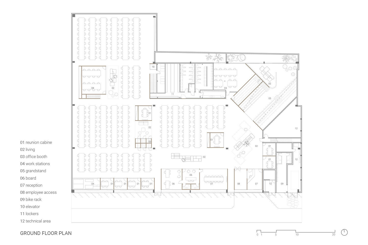 https://archello.com/story/129712/attachments/drawings/2