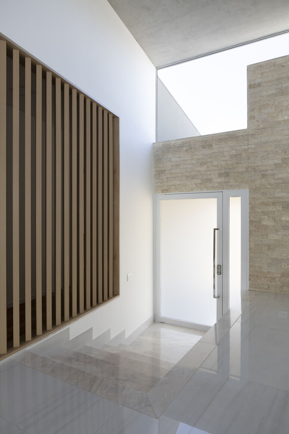 https://archello.com/story/129678/attachments/photos-videos/4 photo_credit Carolina Mossin
