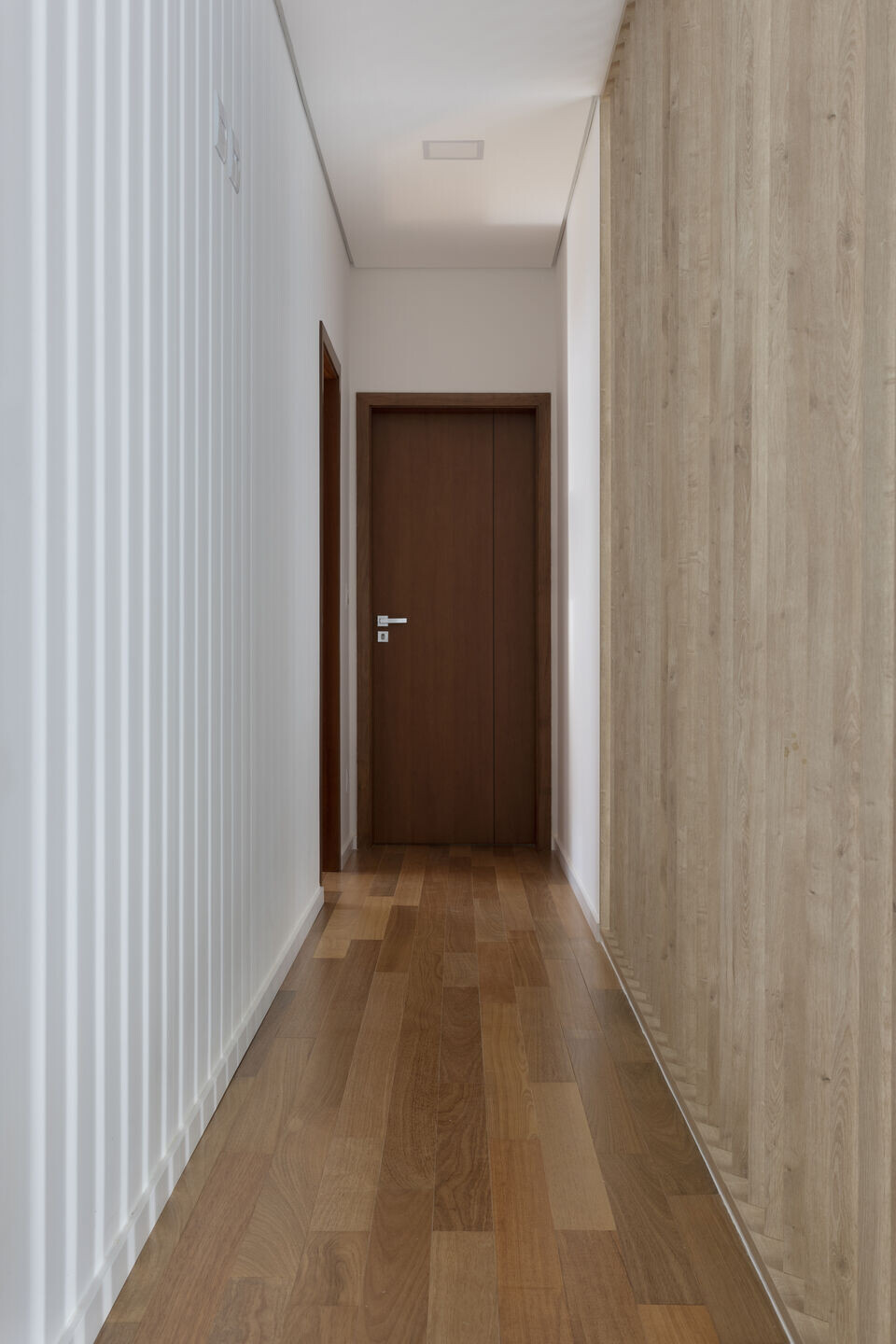 https://archello.com/story/129678/attachments/photos-videos/6 photo_credit Carolina Mossin