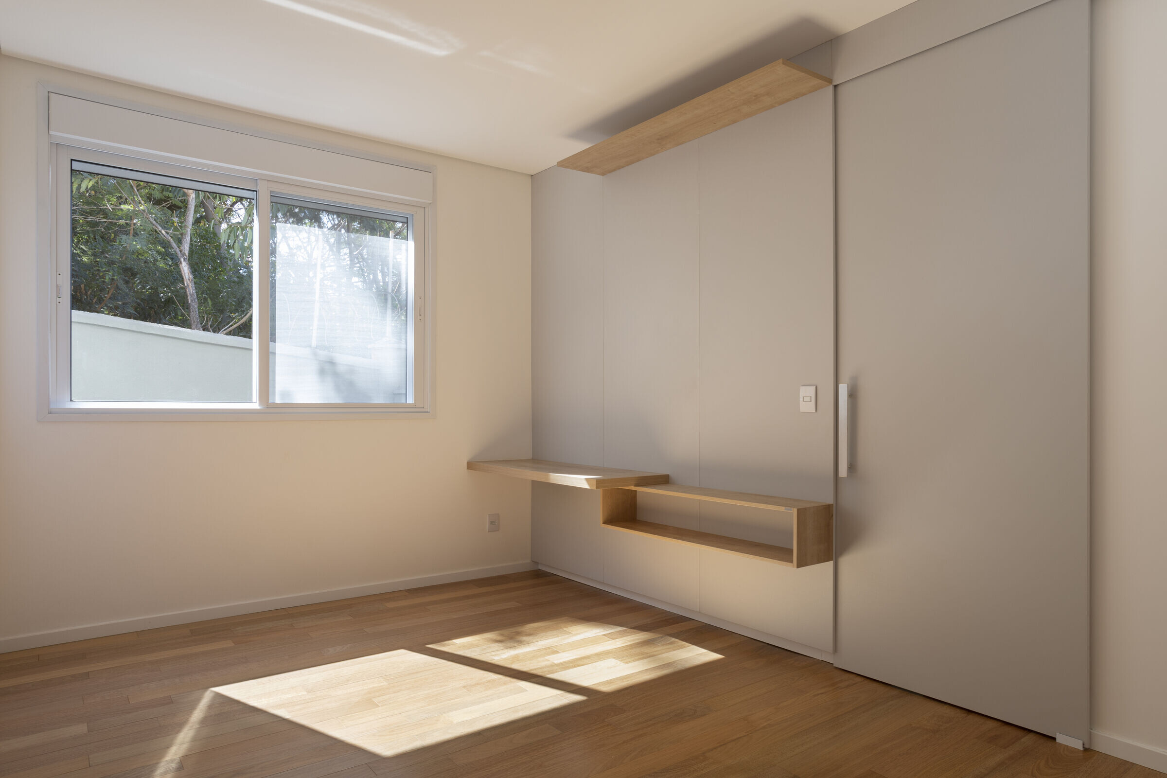 https://archello.com/story/129678/attachments/photos-videos/7 photo_credit Carolina Mossin