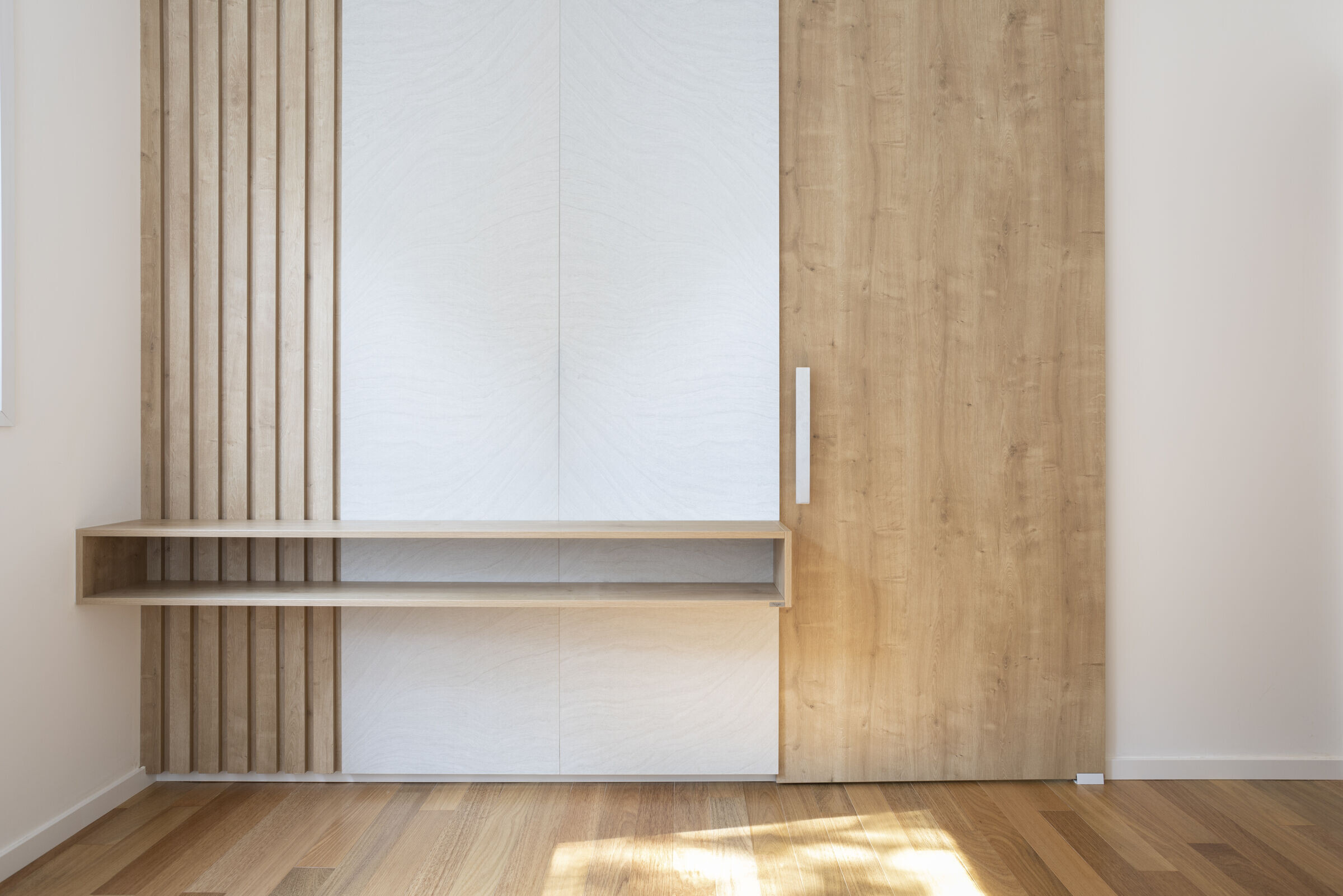 https://archello.com/story/129678/attachments/photos-videos/8 photo_credit Carolina Mossin