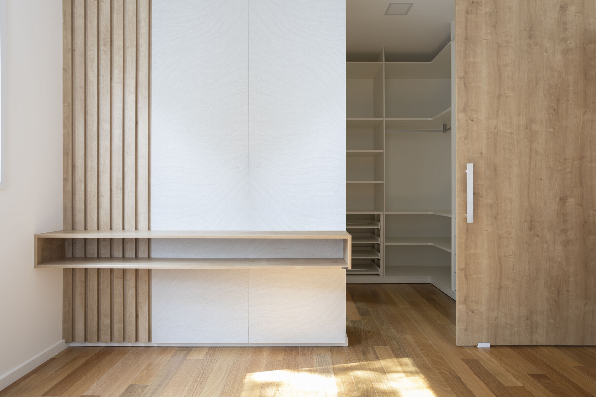 https://archello.com/story/129678/attachments/photos-videos/9 photo_credit Carolina Mossin