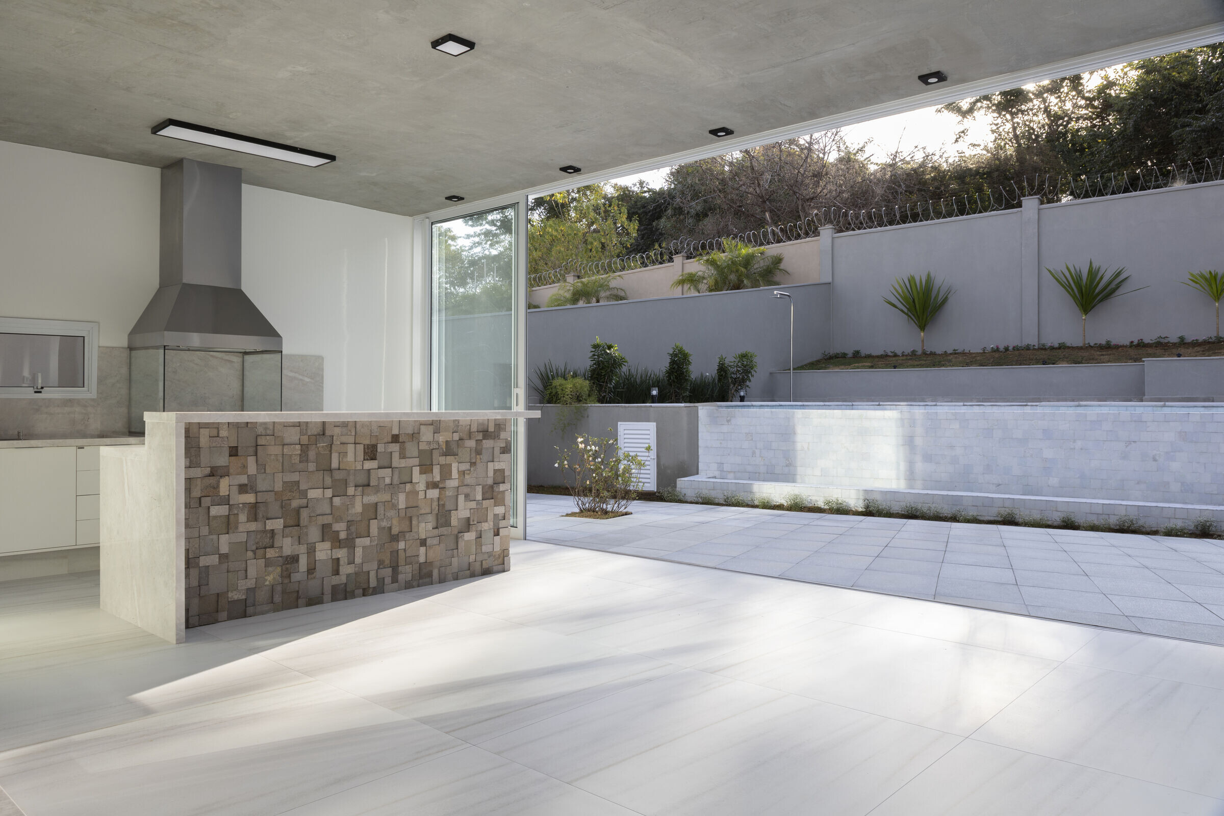 https://archello.com/story/129678/attachments/photos-videos/15 photo_credit Carolina Mossin