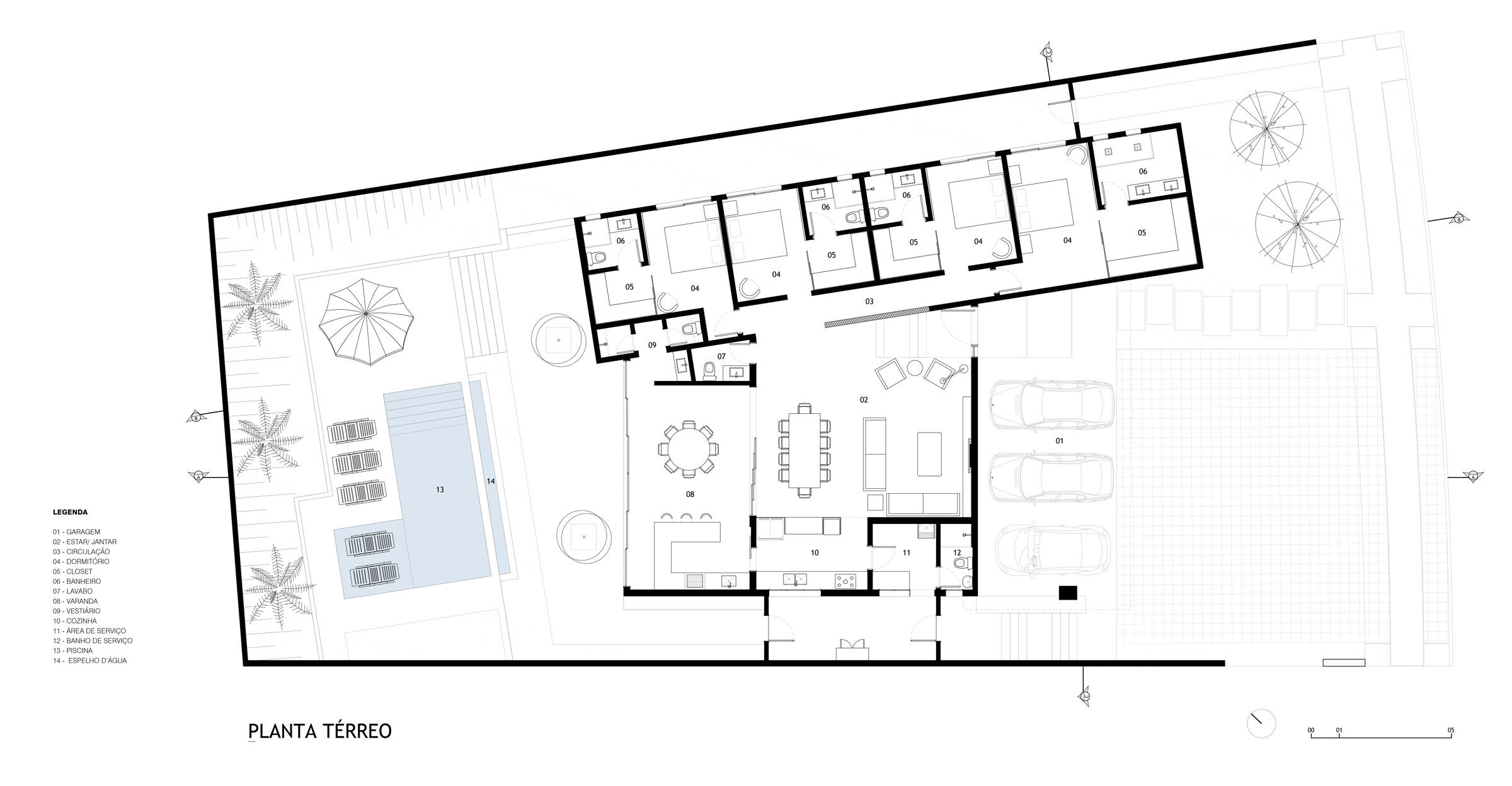 https://archello.com/story/129678/attachments/drawings/1 photo_credit Bezzon Arquitetura