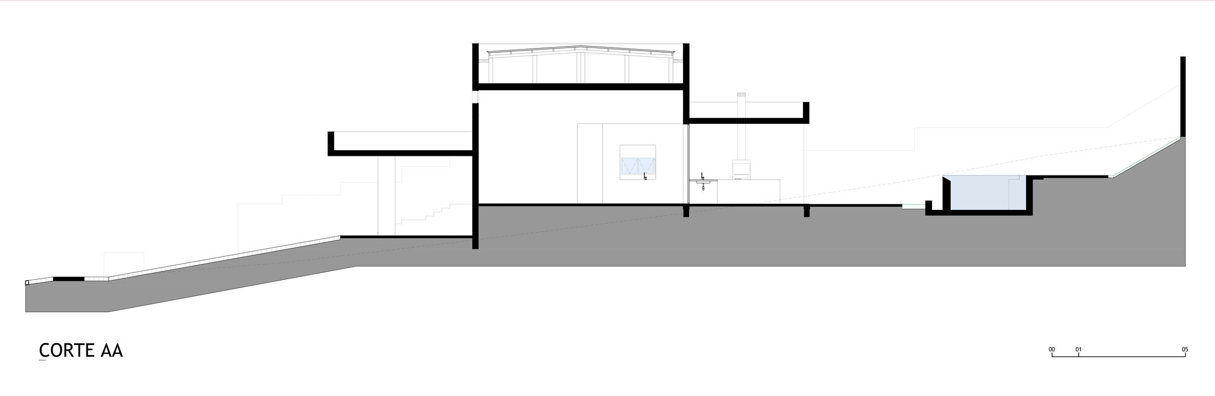 https://archello.com/story/129678/attachments/drawings/3 photo_credit Bezzon Arquitetura