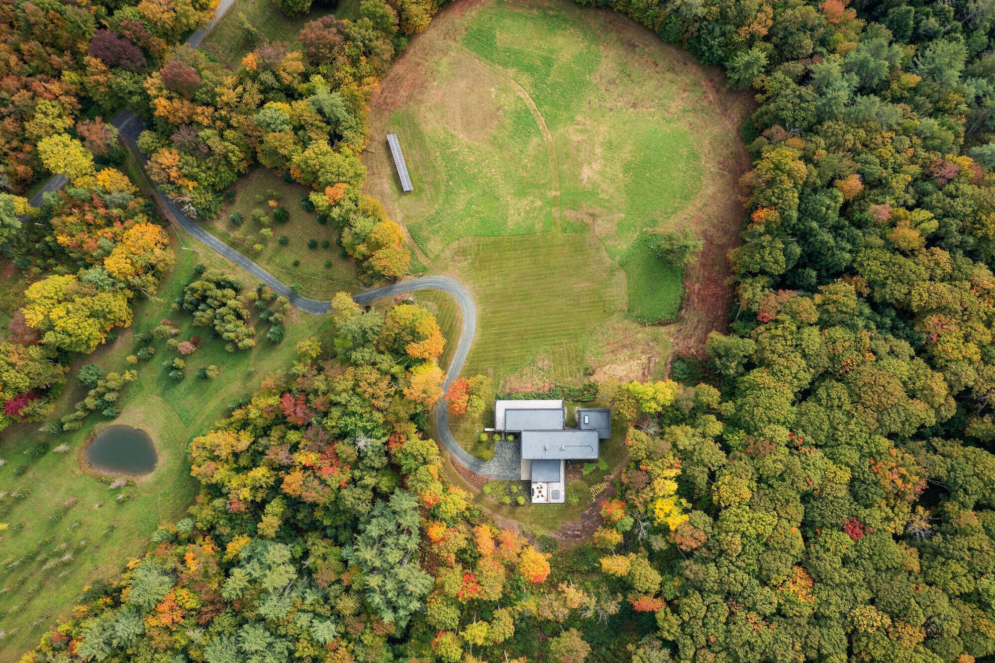 https://archello.com/story/129680/attachments/photos-videos/4 photo_credit Michael Moran