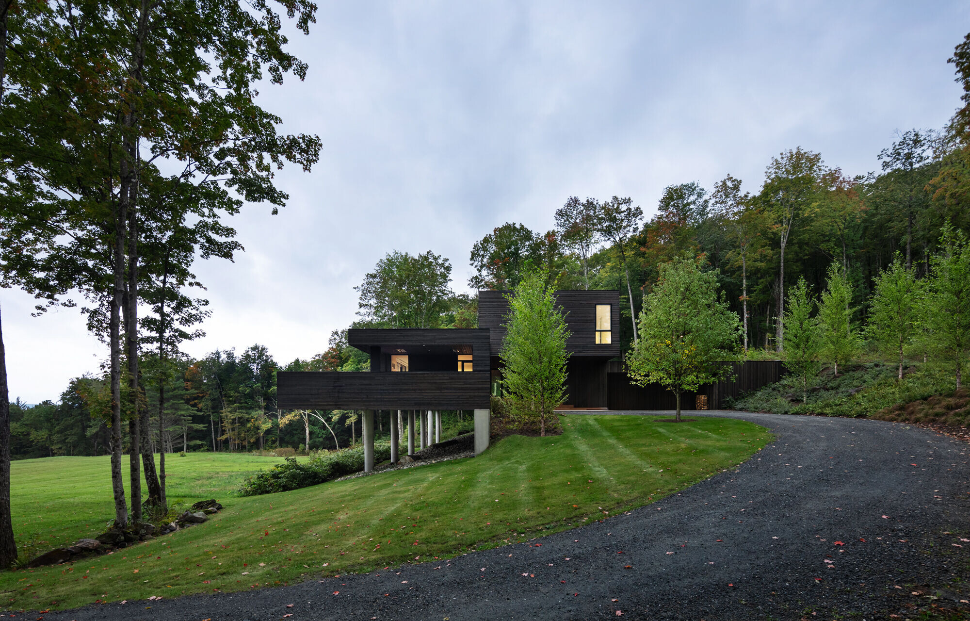 https://archello.com/story/129680/attachments/photos-videos/6 photo_credit Michael Moran