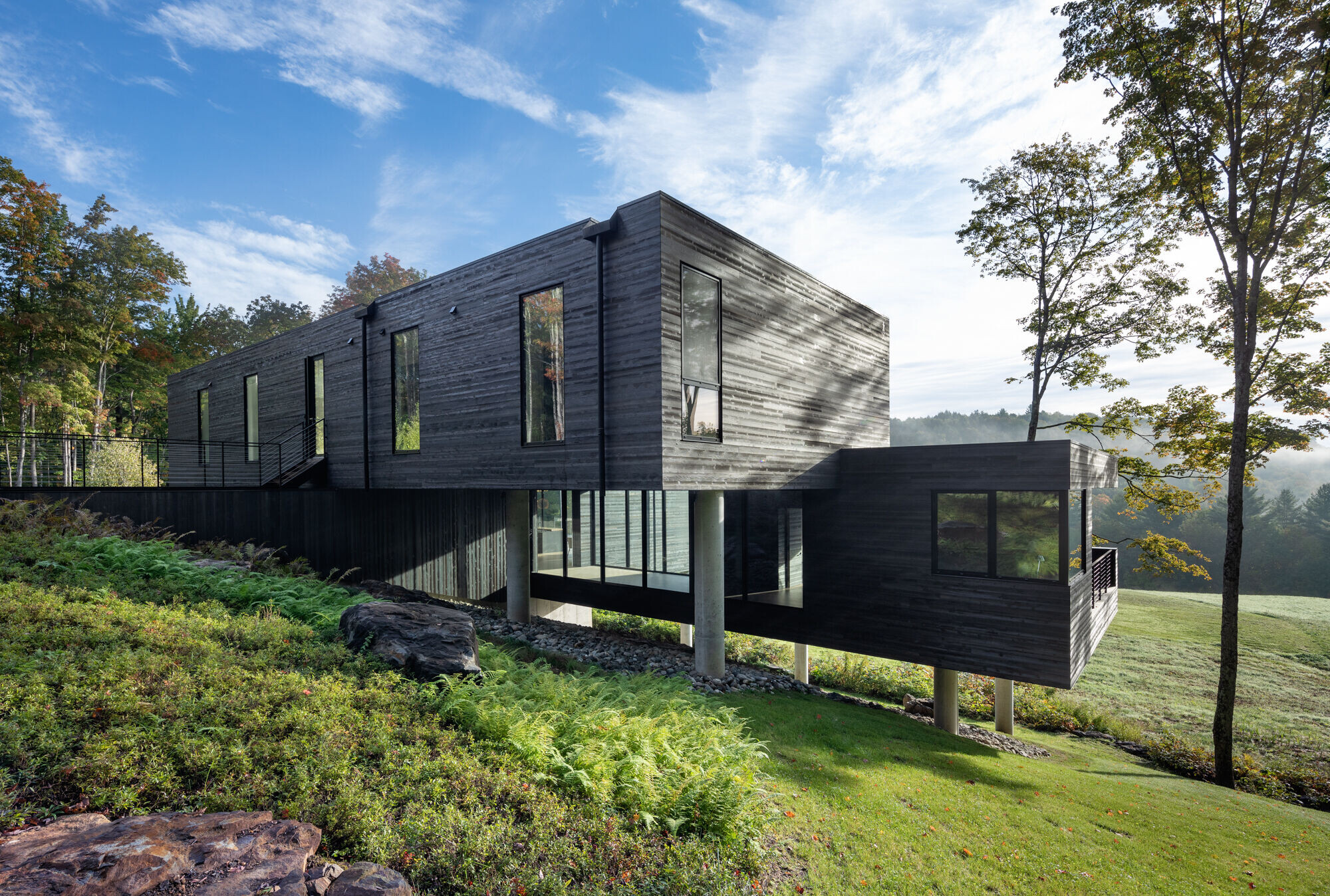 https://archello.com/story/129680/attachments/photos-videos/2 photo_credit Michael Moran